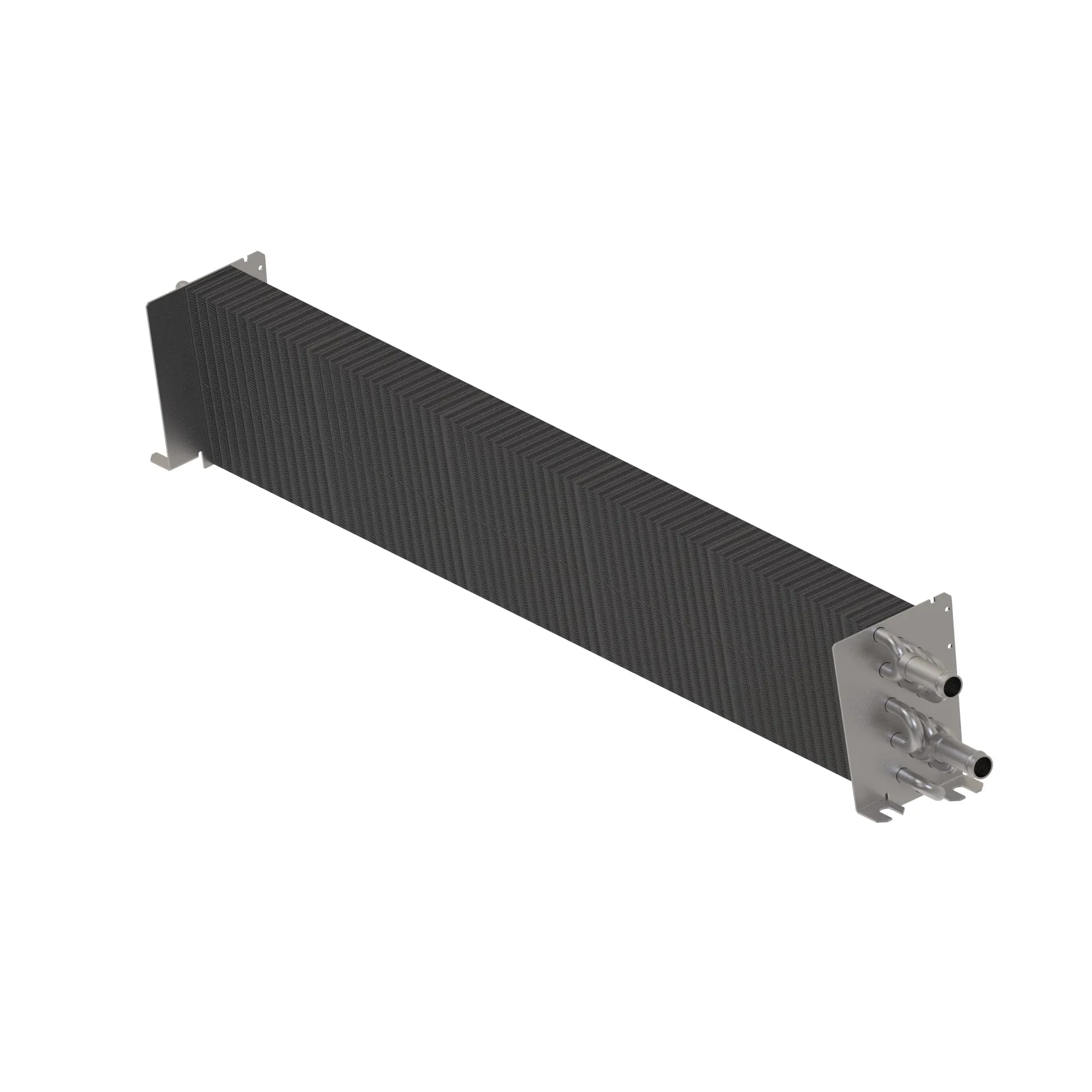 John Deere Core - RE207297