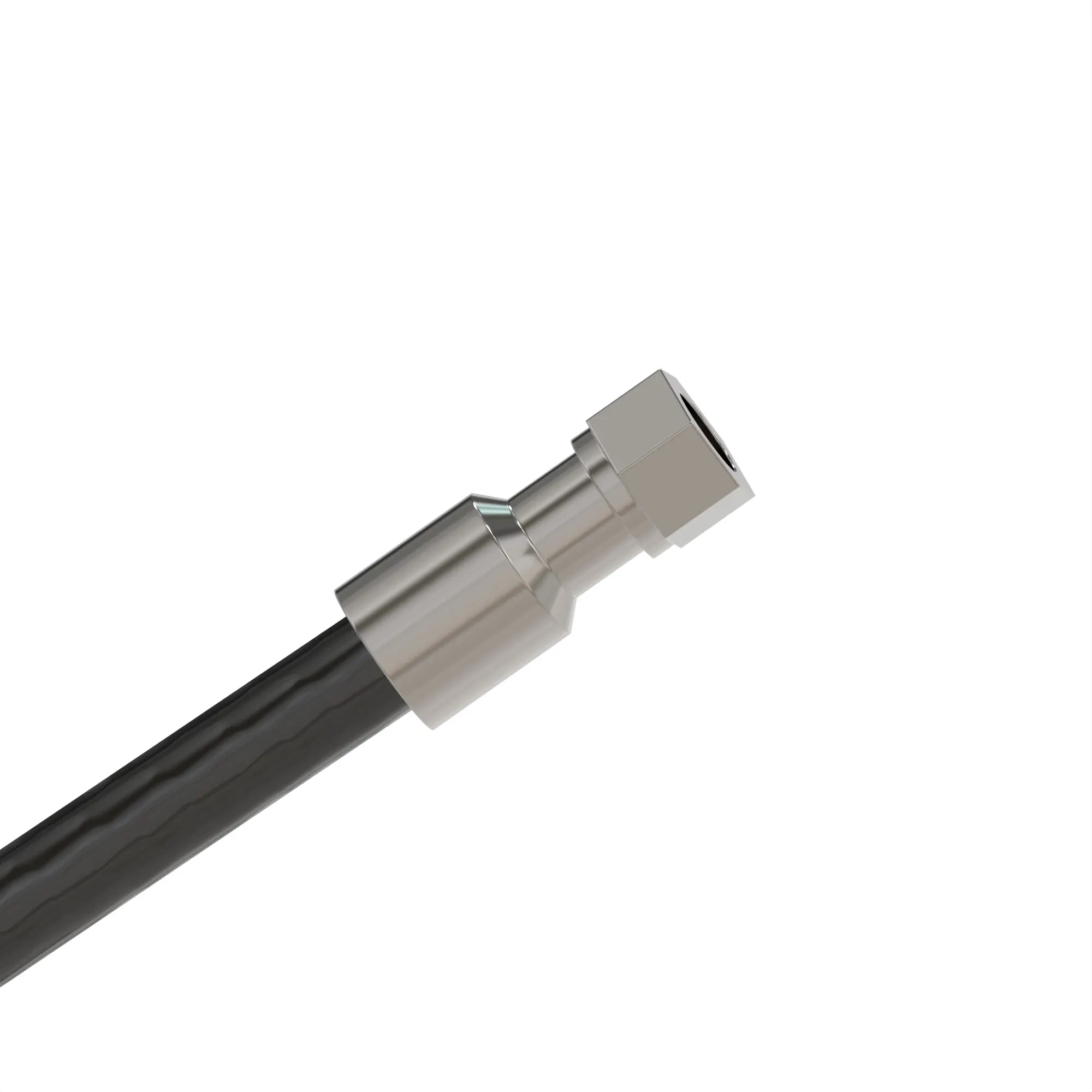 Hydraulic Hose
