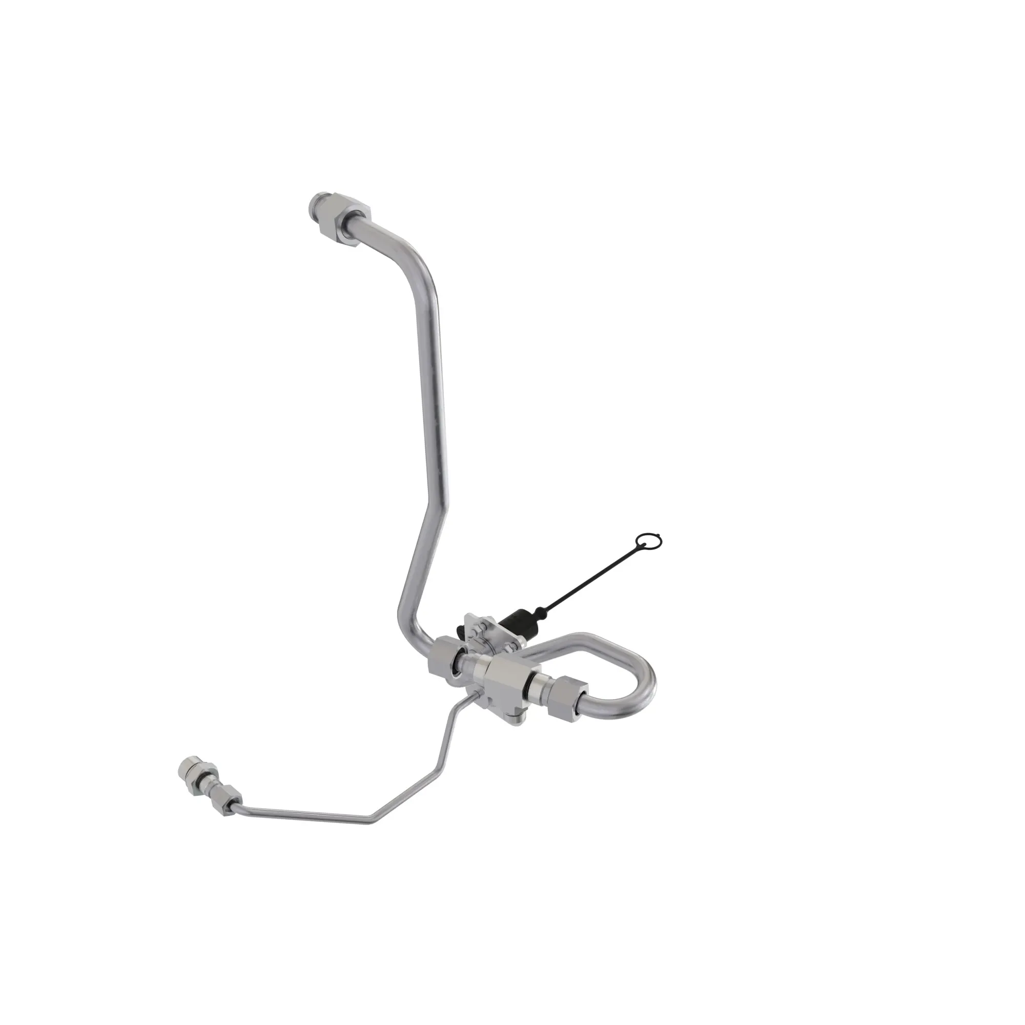 Motor Kit