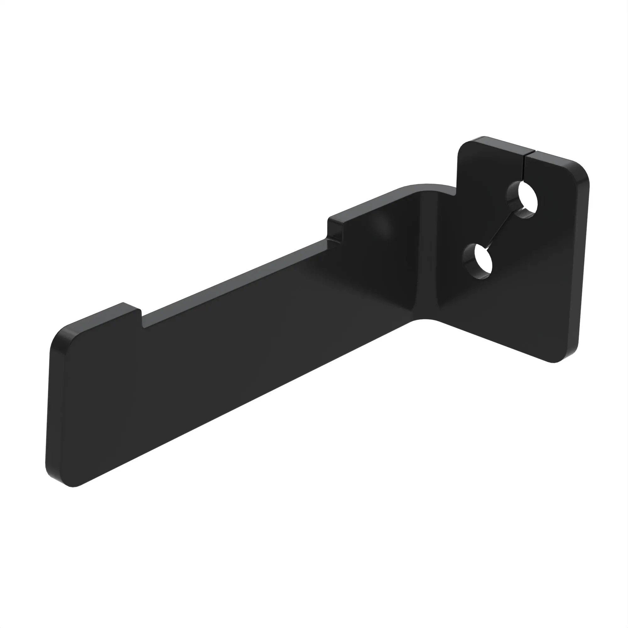 John Deere Brake Switch Bracket - R194599