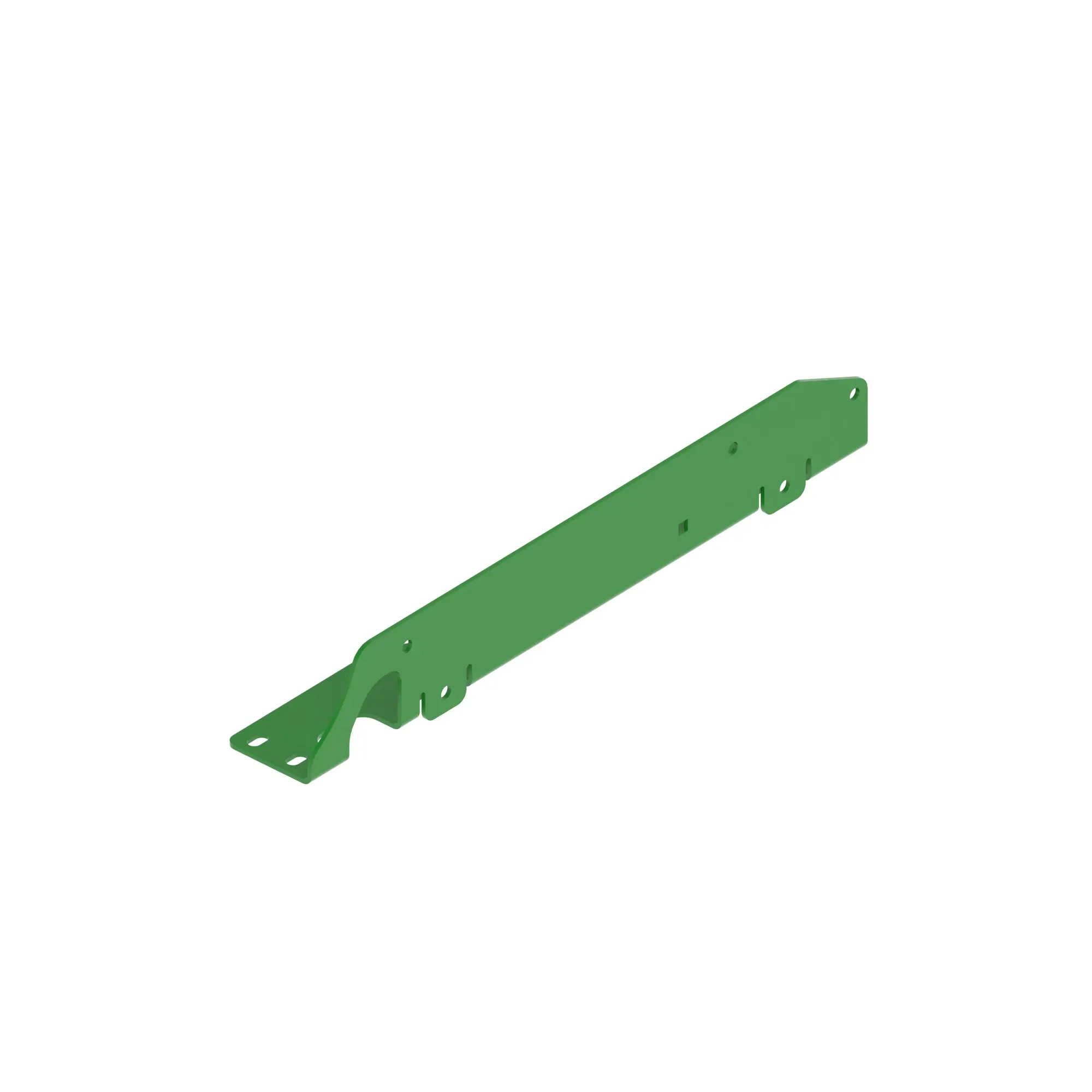 BRACKET, BRACKET, SOLUTION PRESSURE