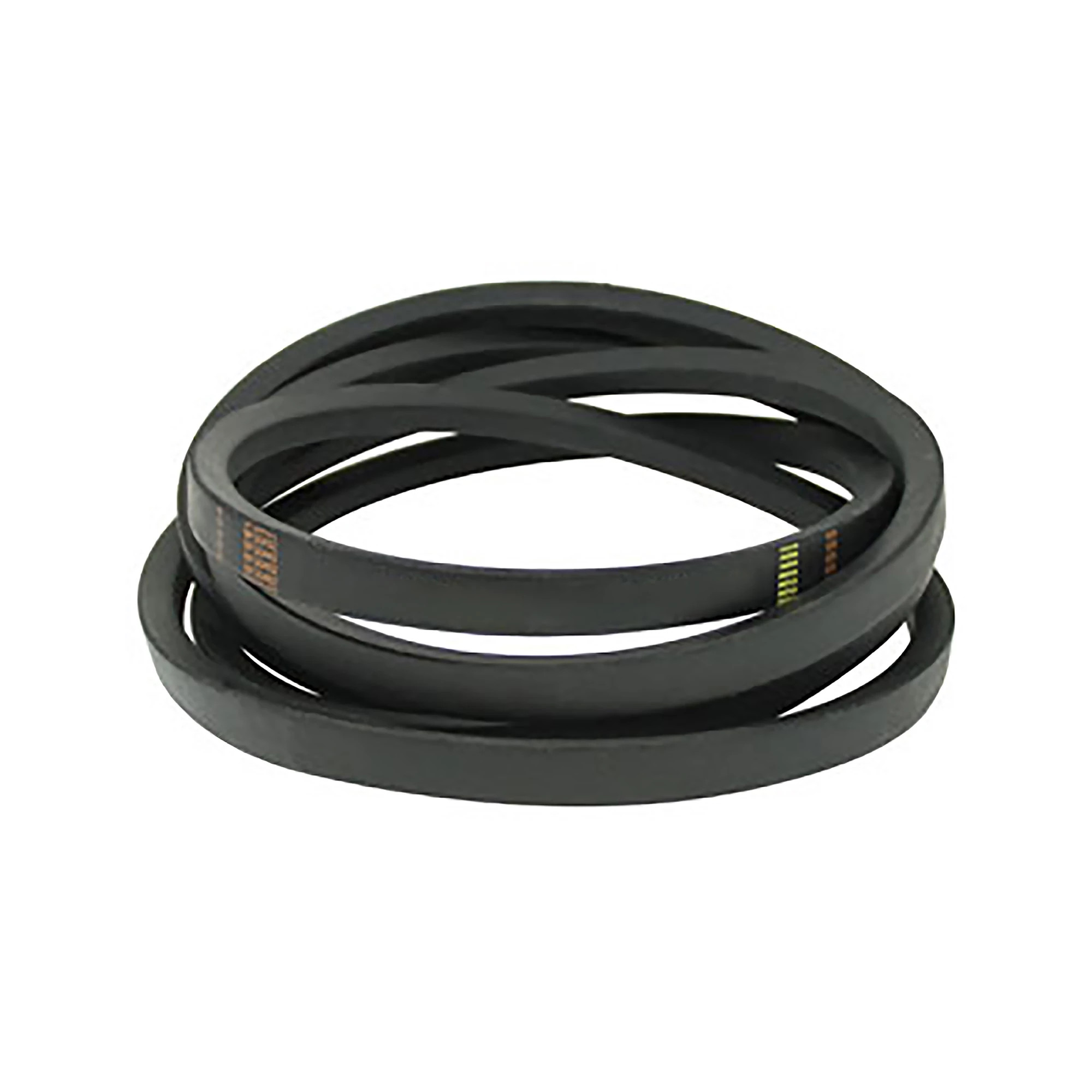 V-Belt