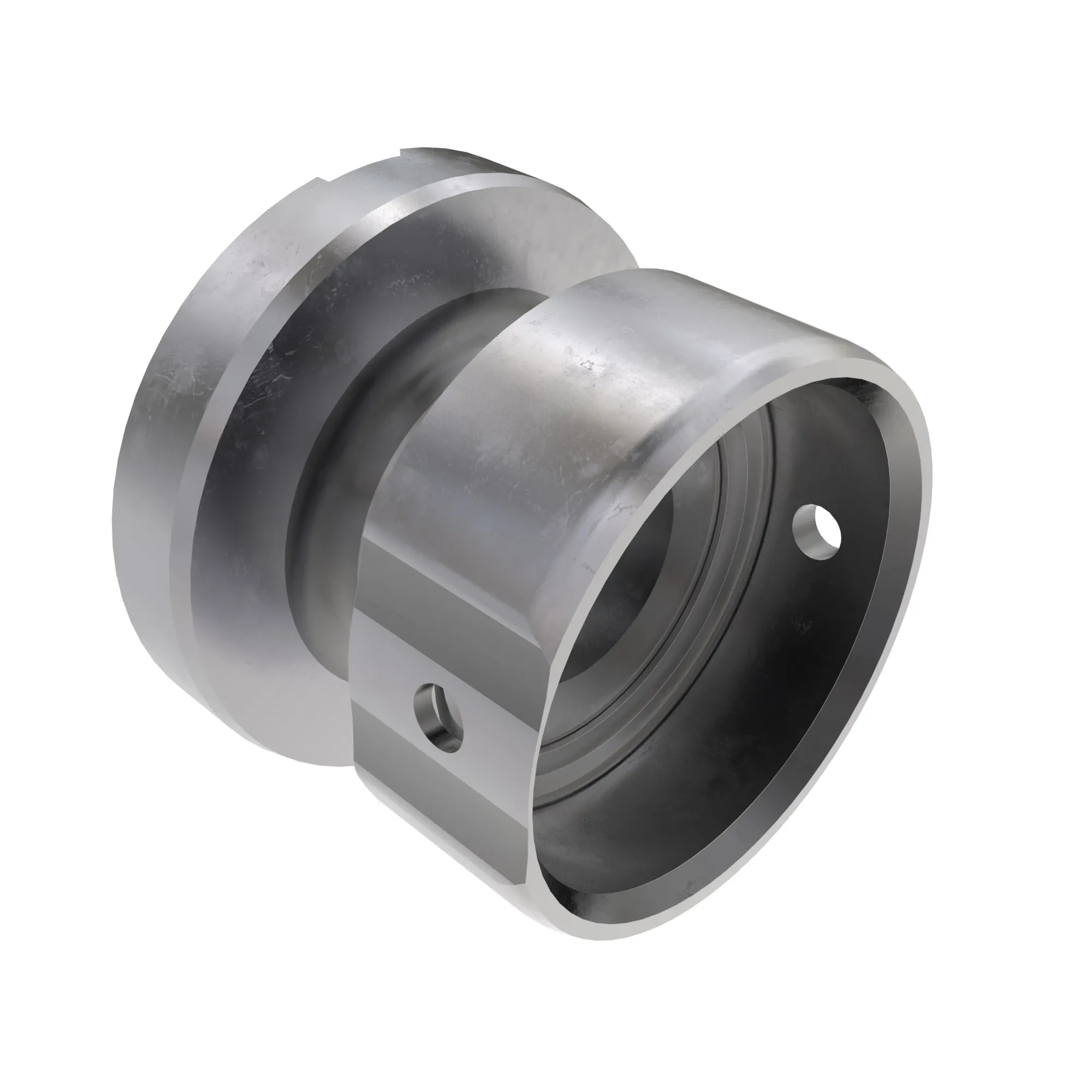 John Deere Bearing Housing  - L172381