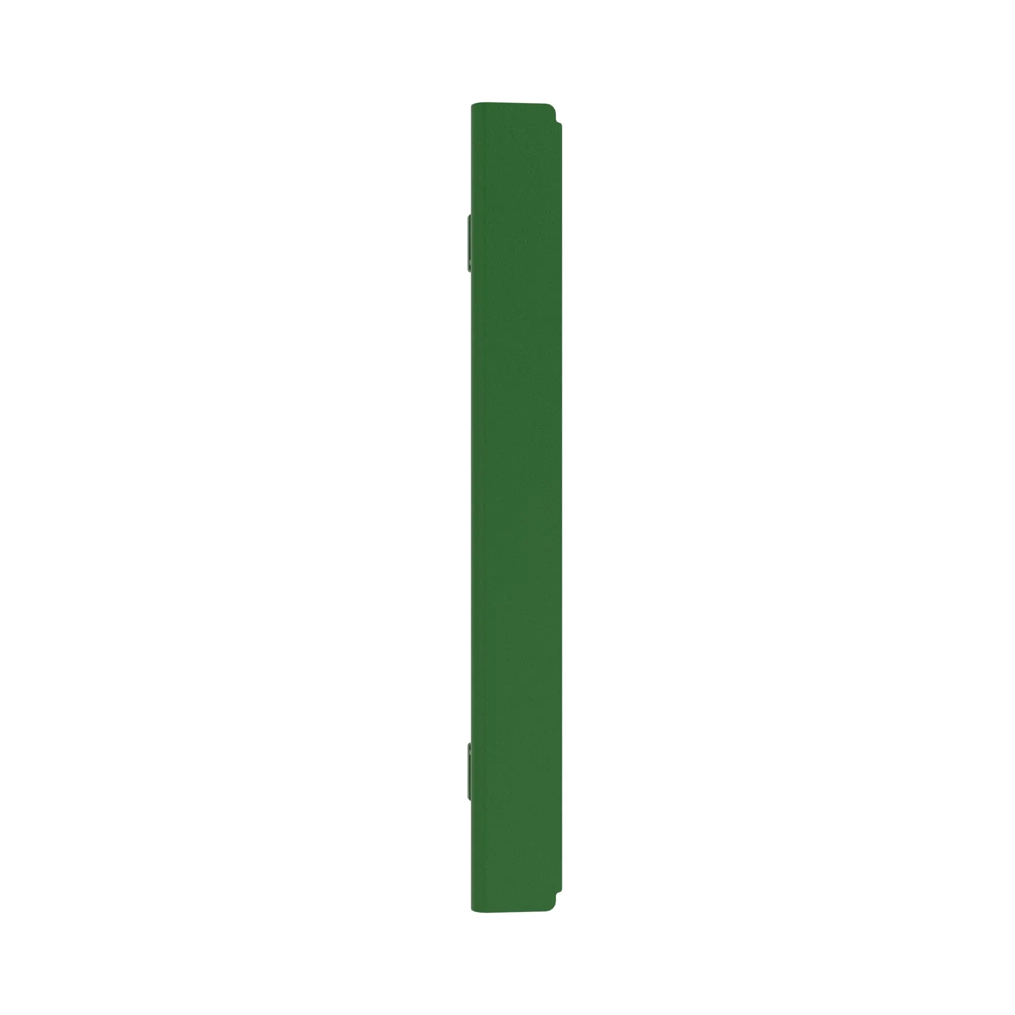Deflector