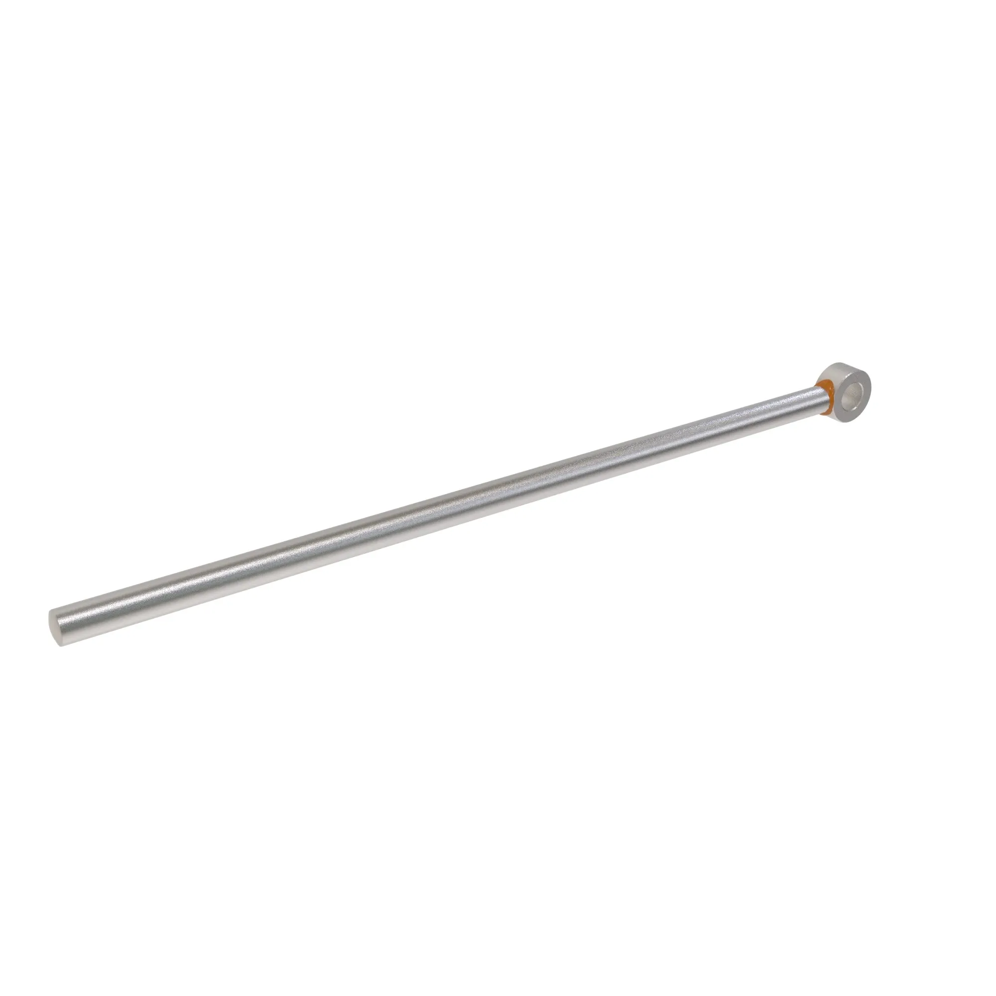 ROD,LIFT LINK