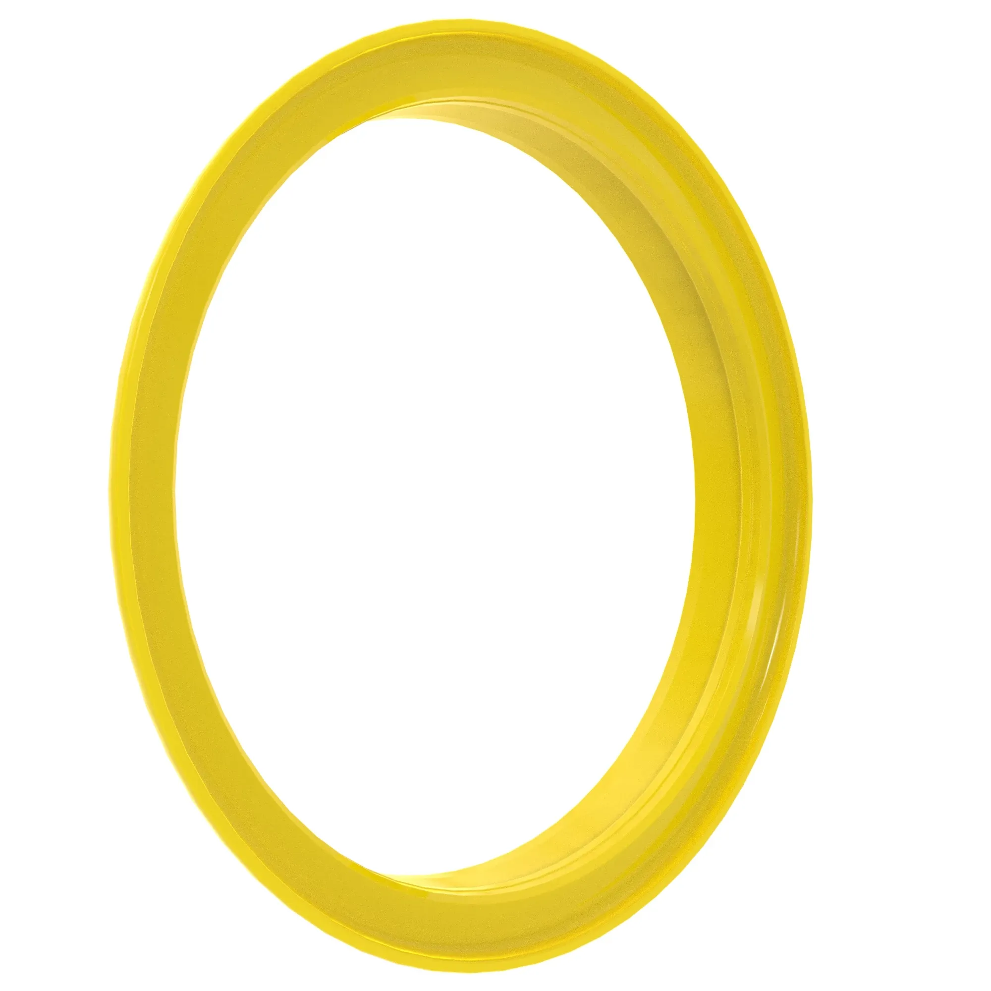 John Deere Wheel Ring - T241092