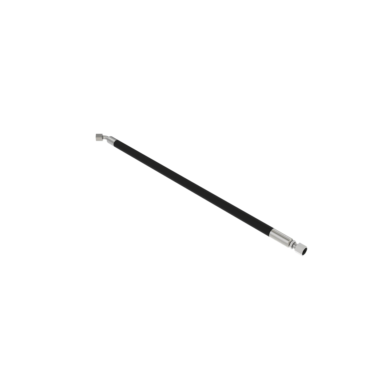 John Deere Hydraulic Hose - RE569326