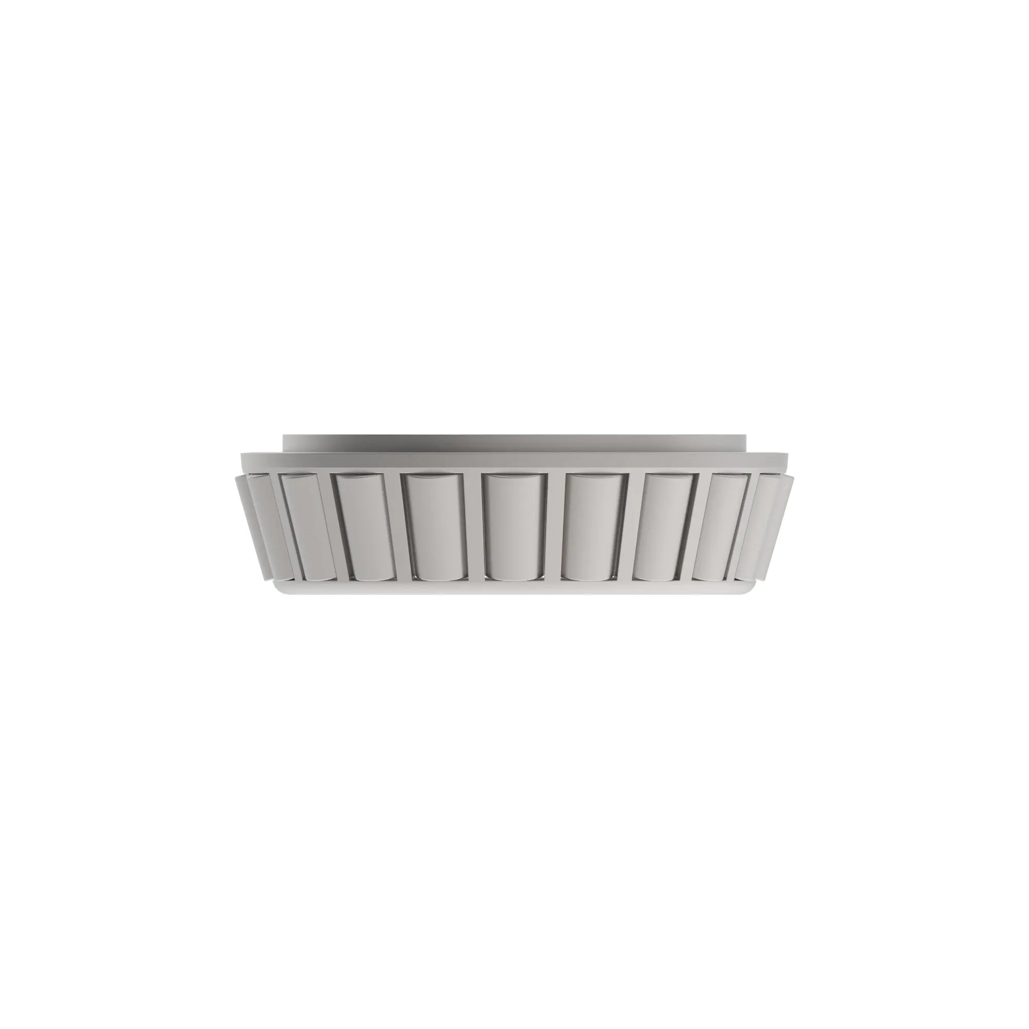 BEARING CONE, 32215