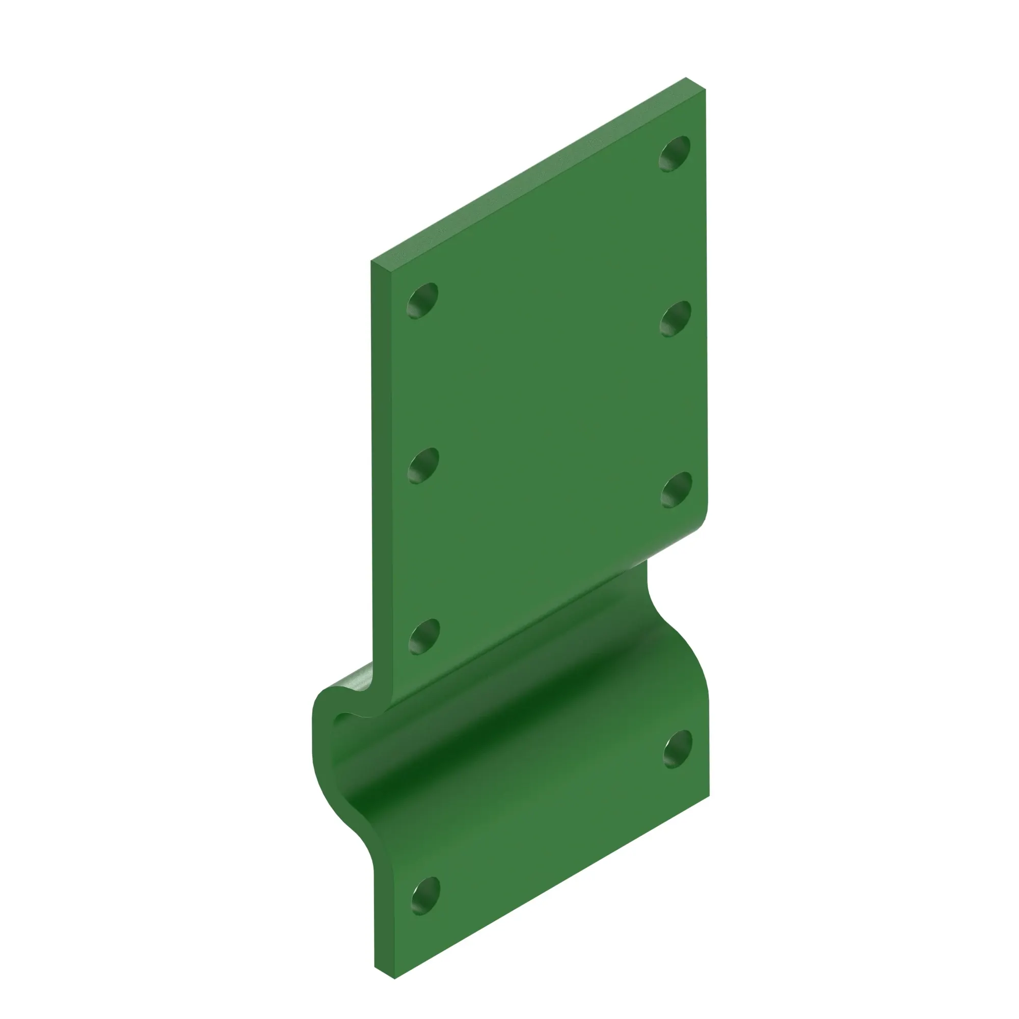 John Deere Bracket - N237322