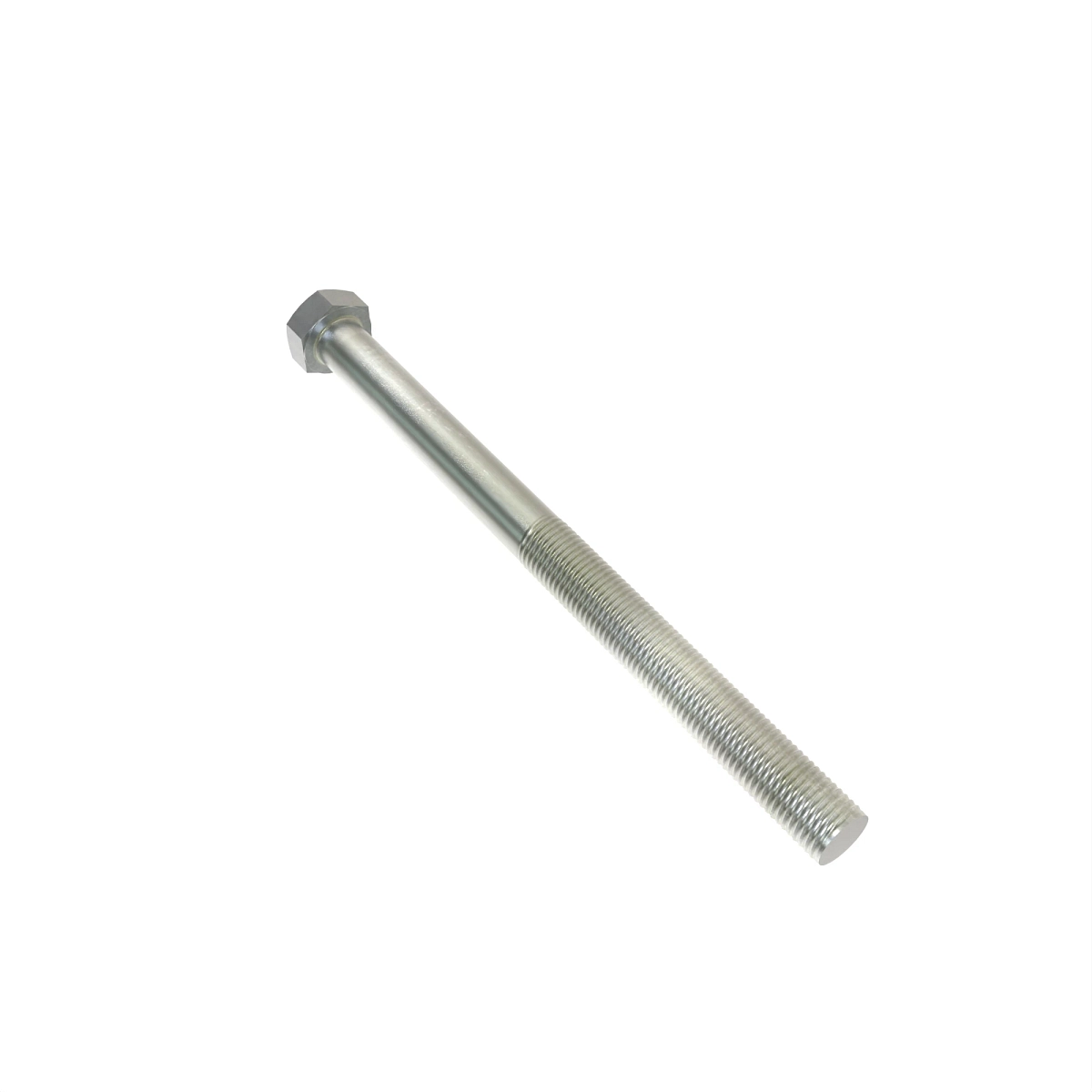 Screw, Hex Head