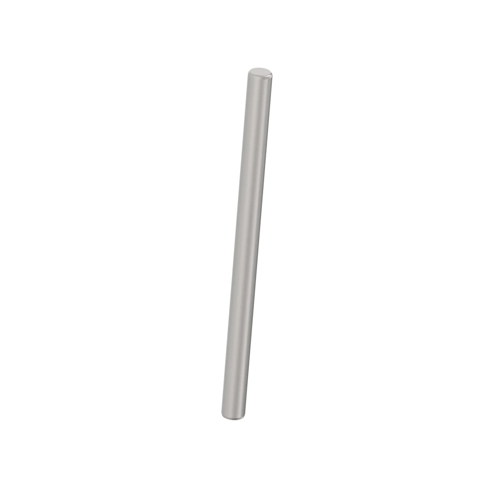 John Deere Pin - R52185