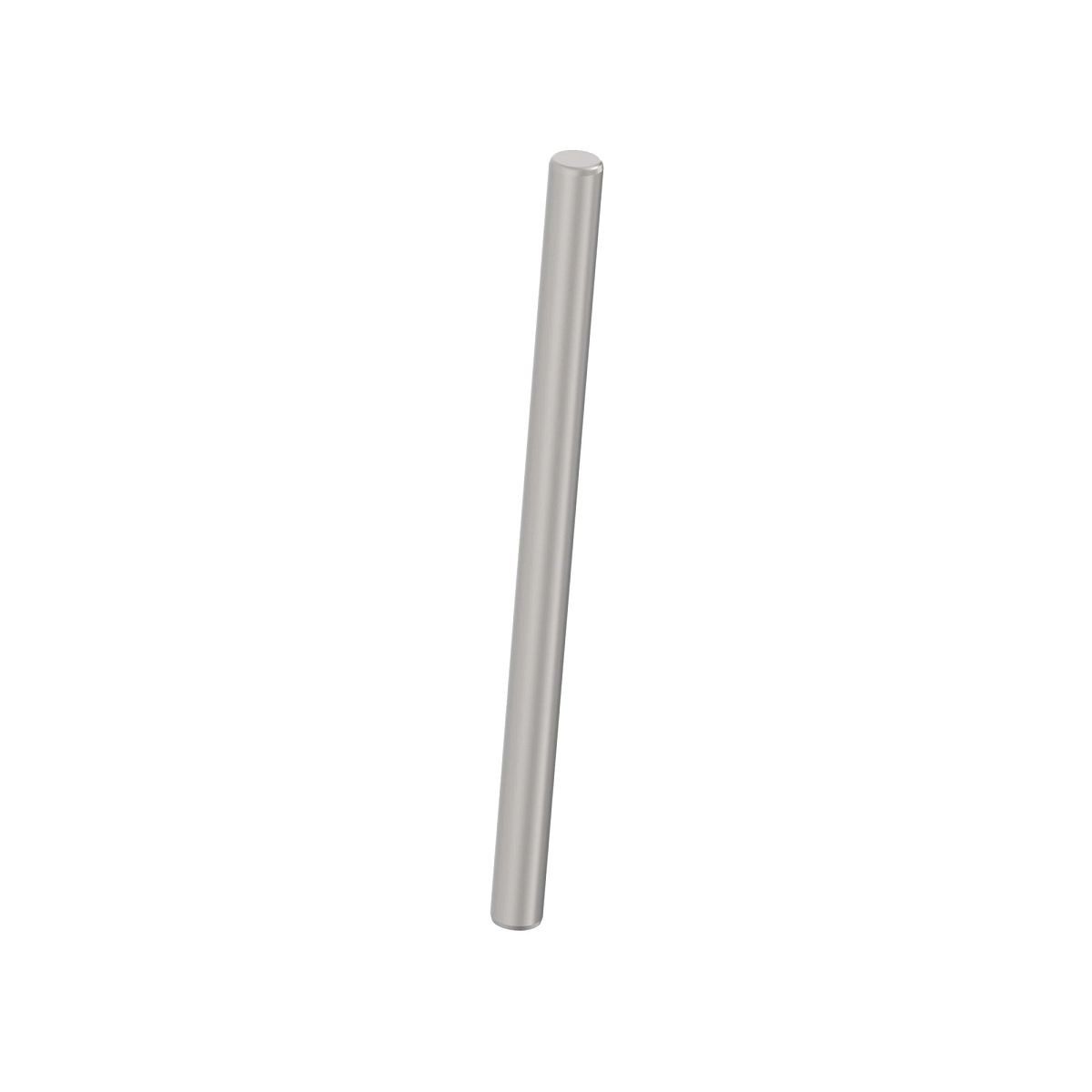 Pin, Shaft, Load Control