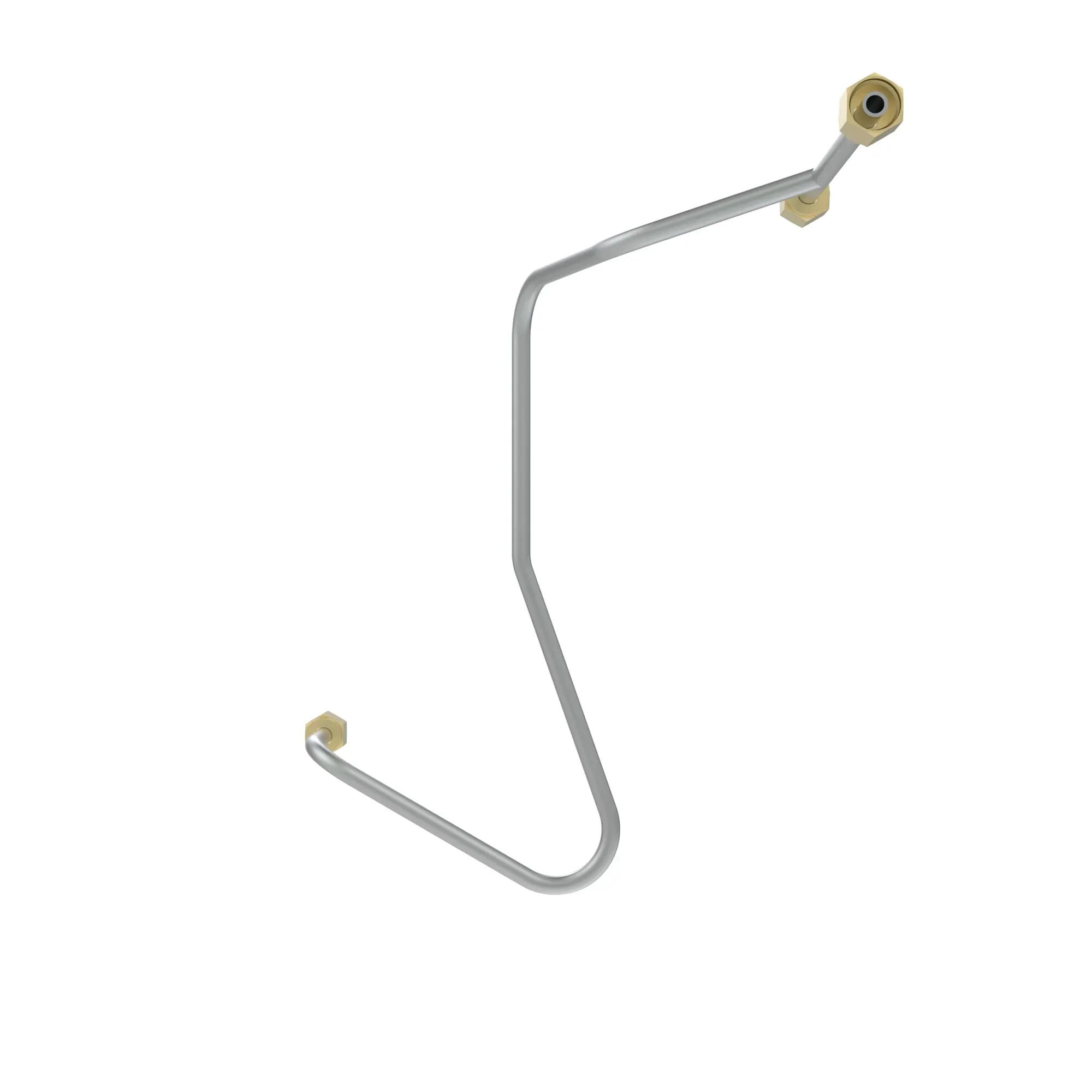 Fuel Line