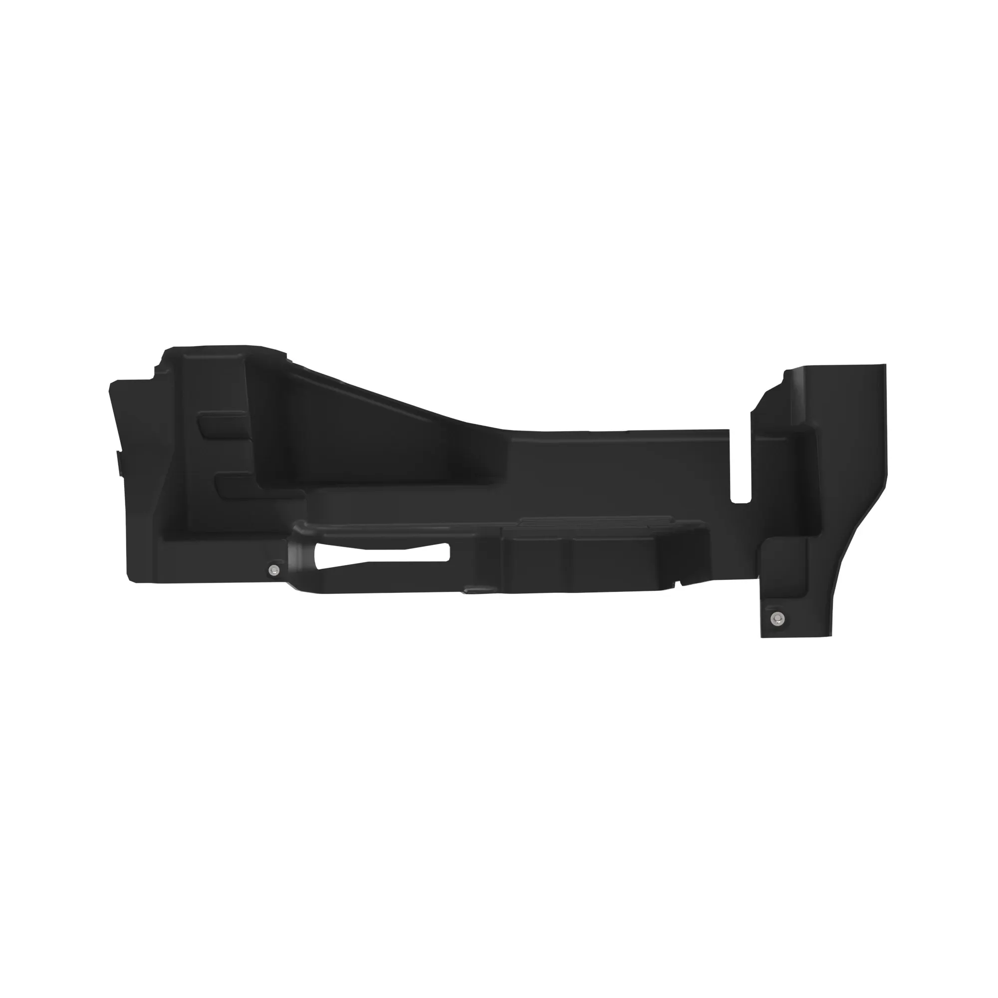 SHIELD, 48A/54A (RH) ASSEMBLY