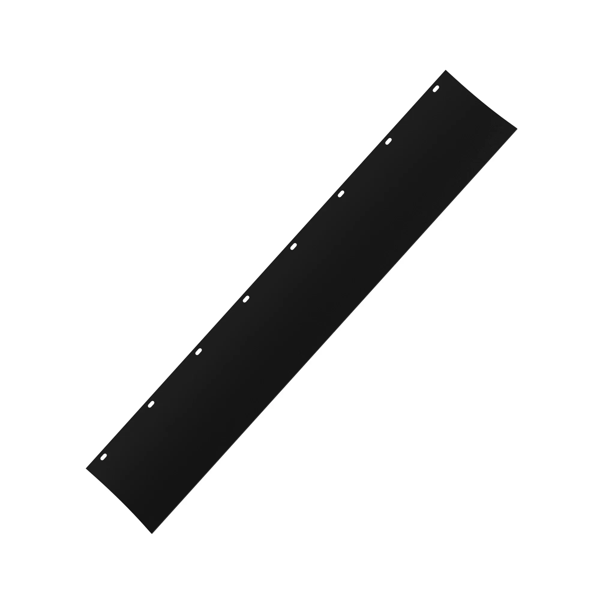 SEAL, TAILBOARD TAILINGS SEAL, DF3