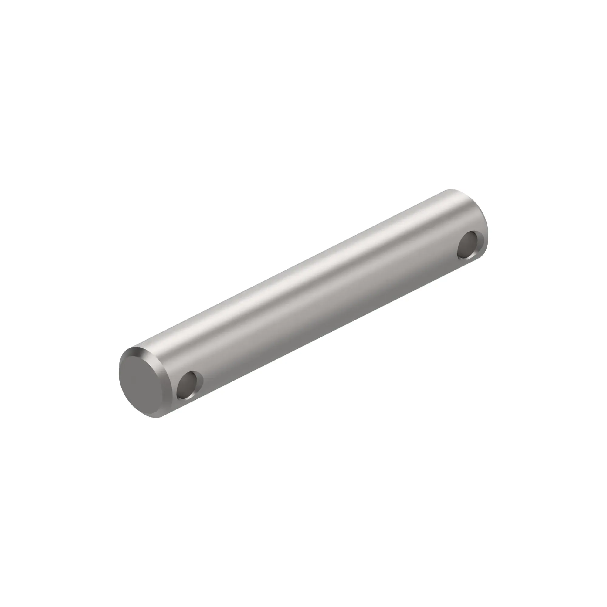 Pin Fastener