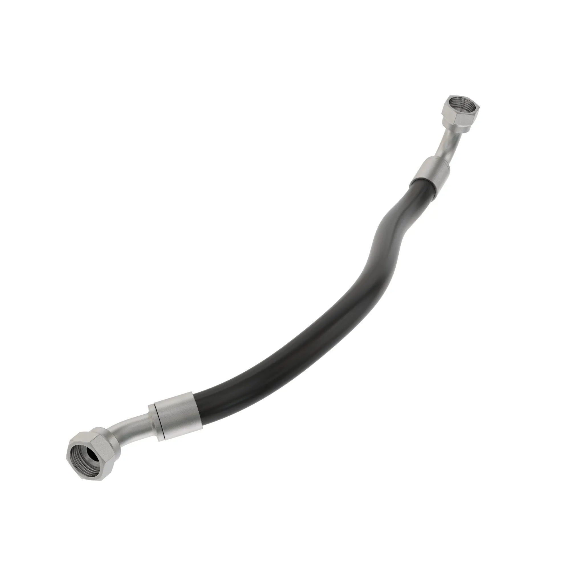 John Deere Hydraulic Hose - RE307949