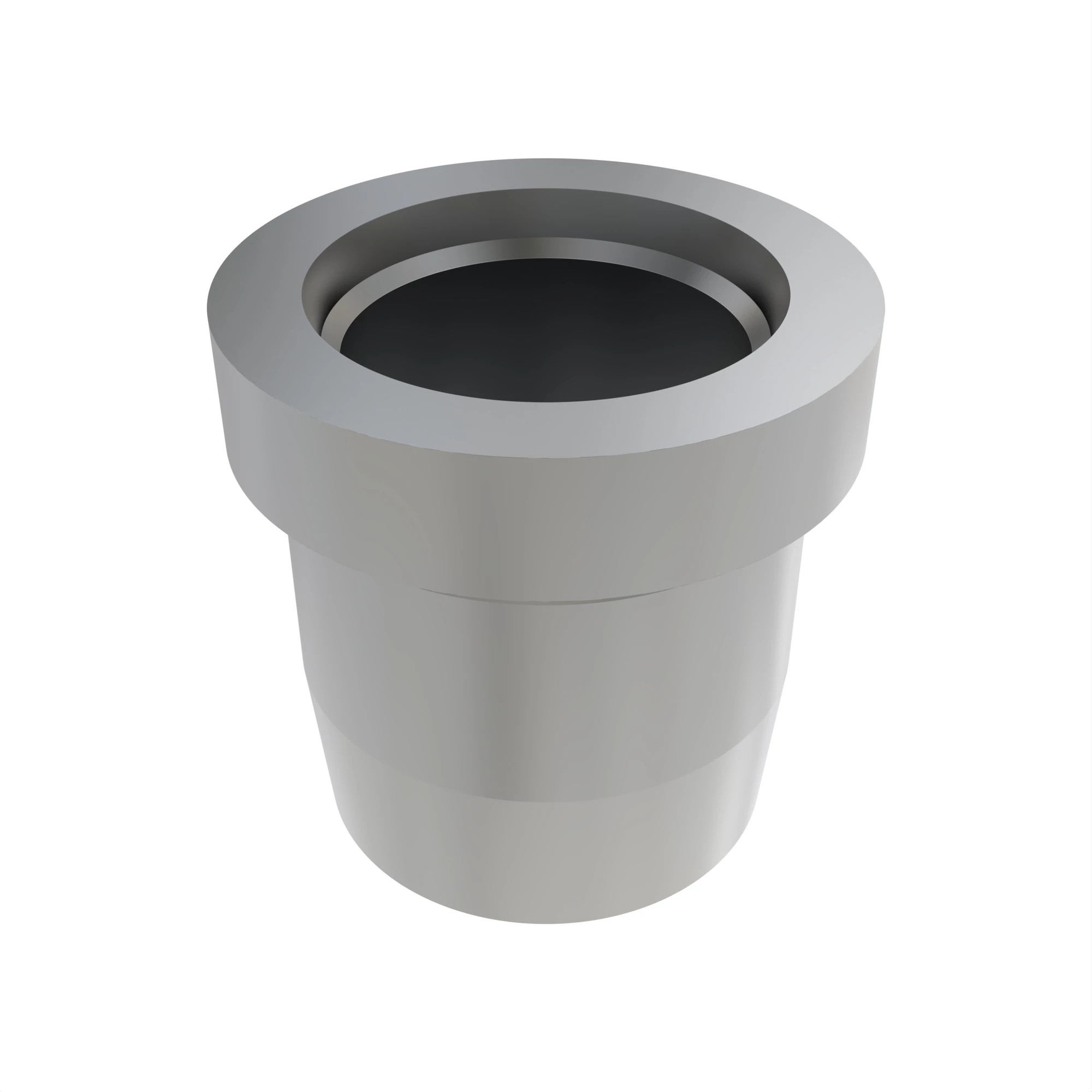 BUSHING, EVENT SENSOR