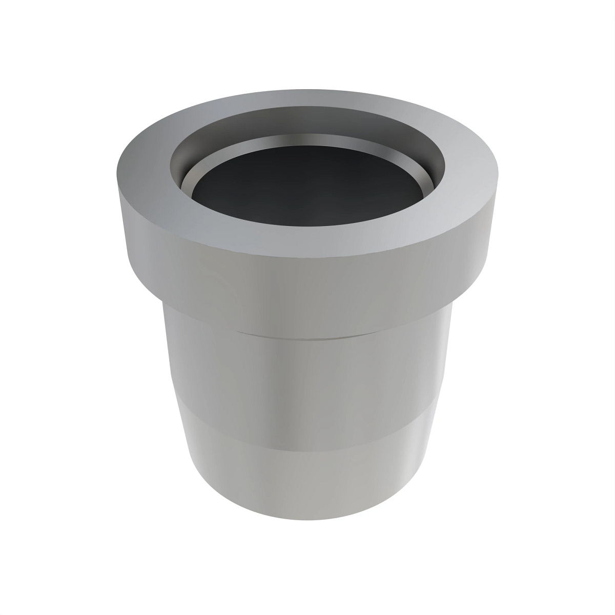 BUSHING, EVENT SENSOR