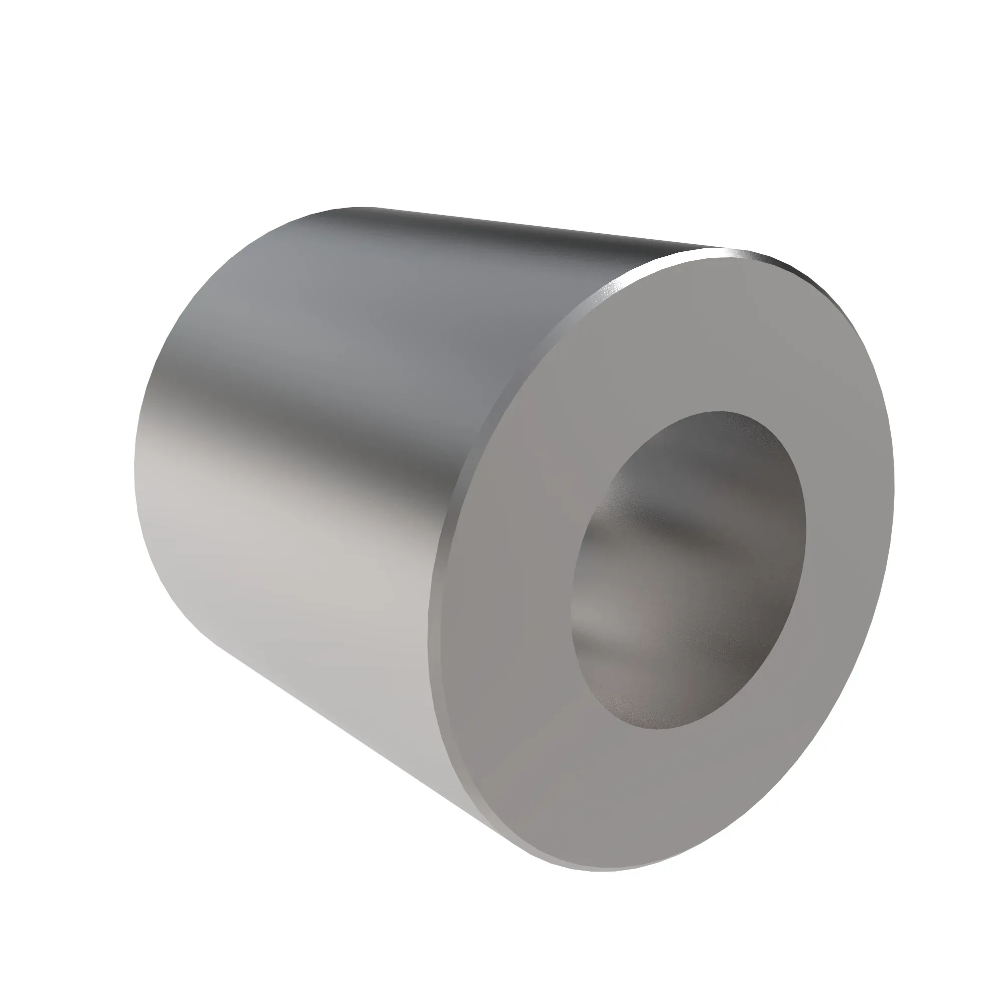 Bushing