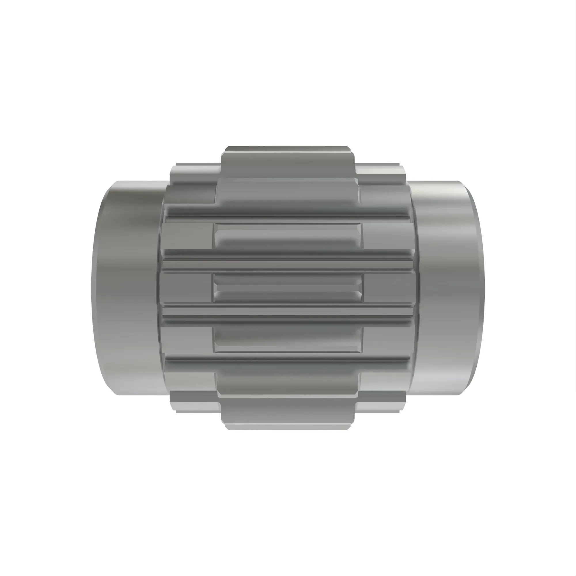 GEAR, 17T