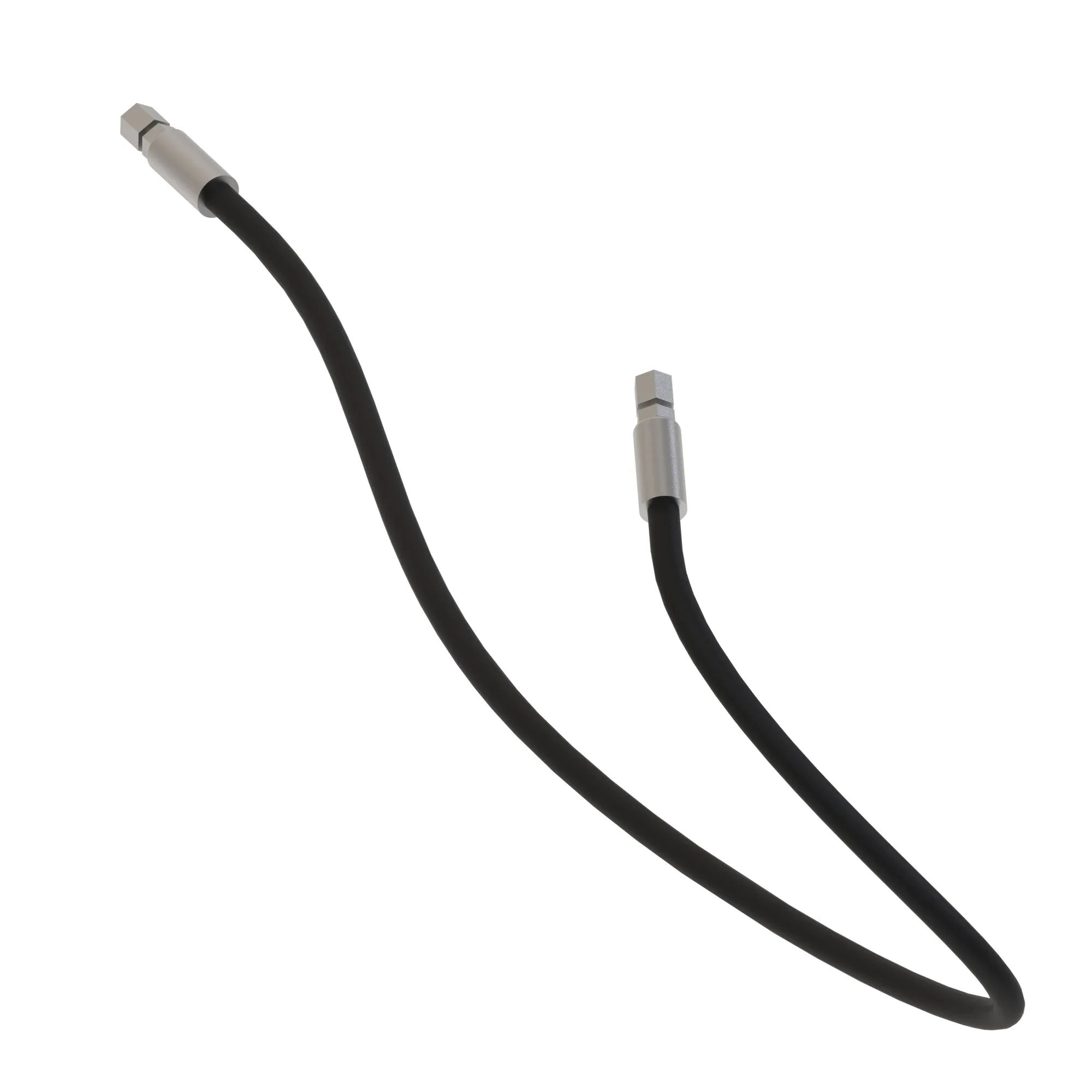 Hydraulic Hose