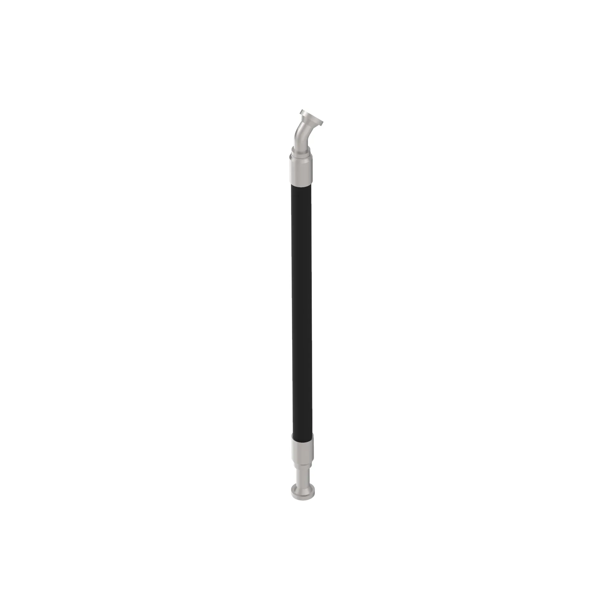 HYDRAULIC HOSE