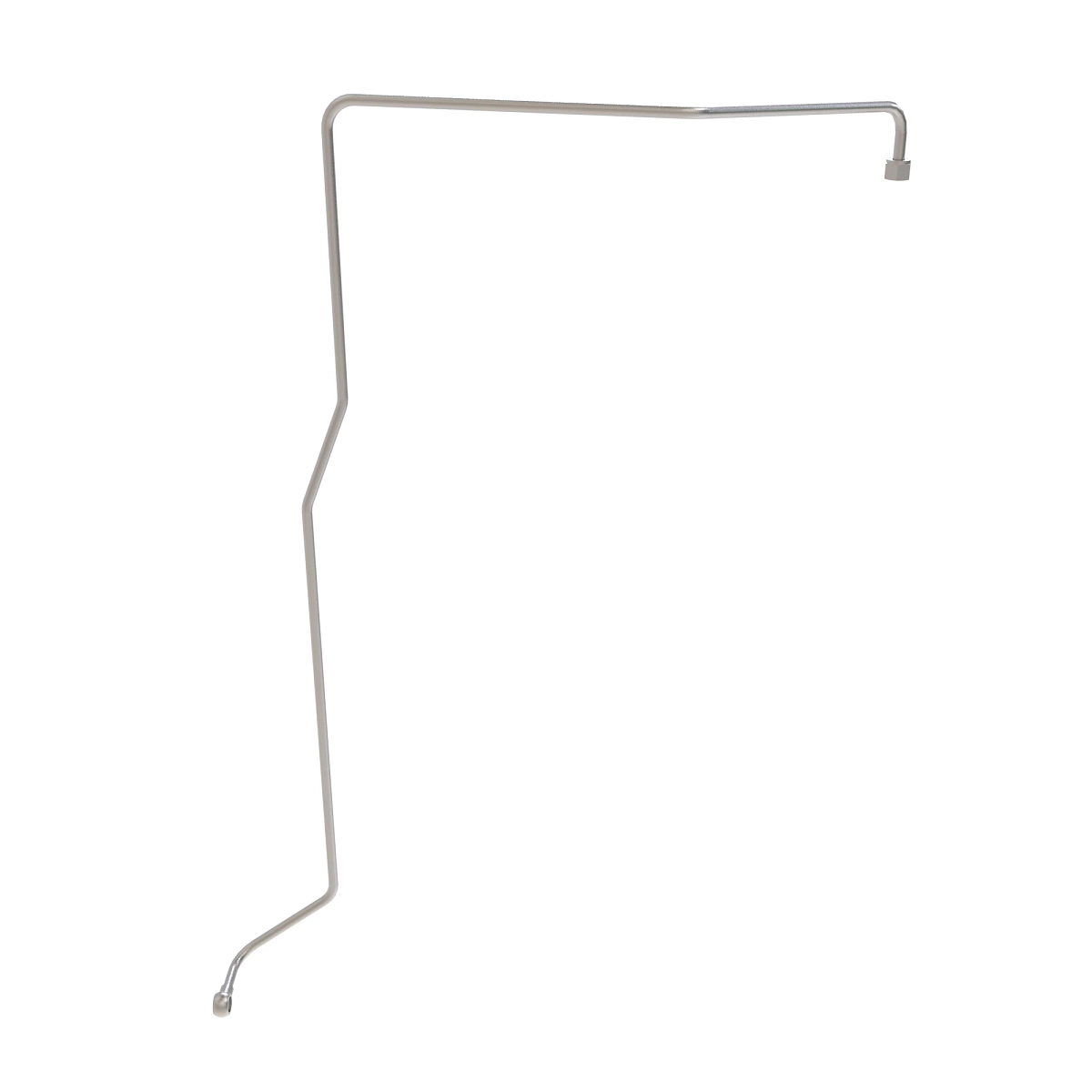 Fuel Line