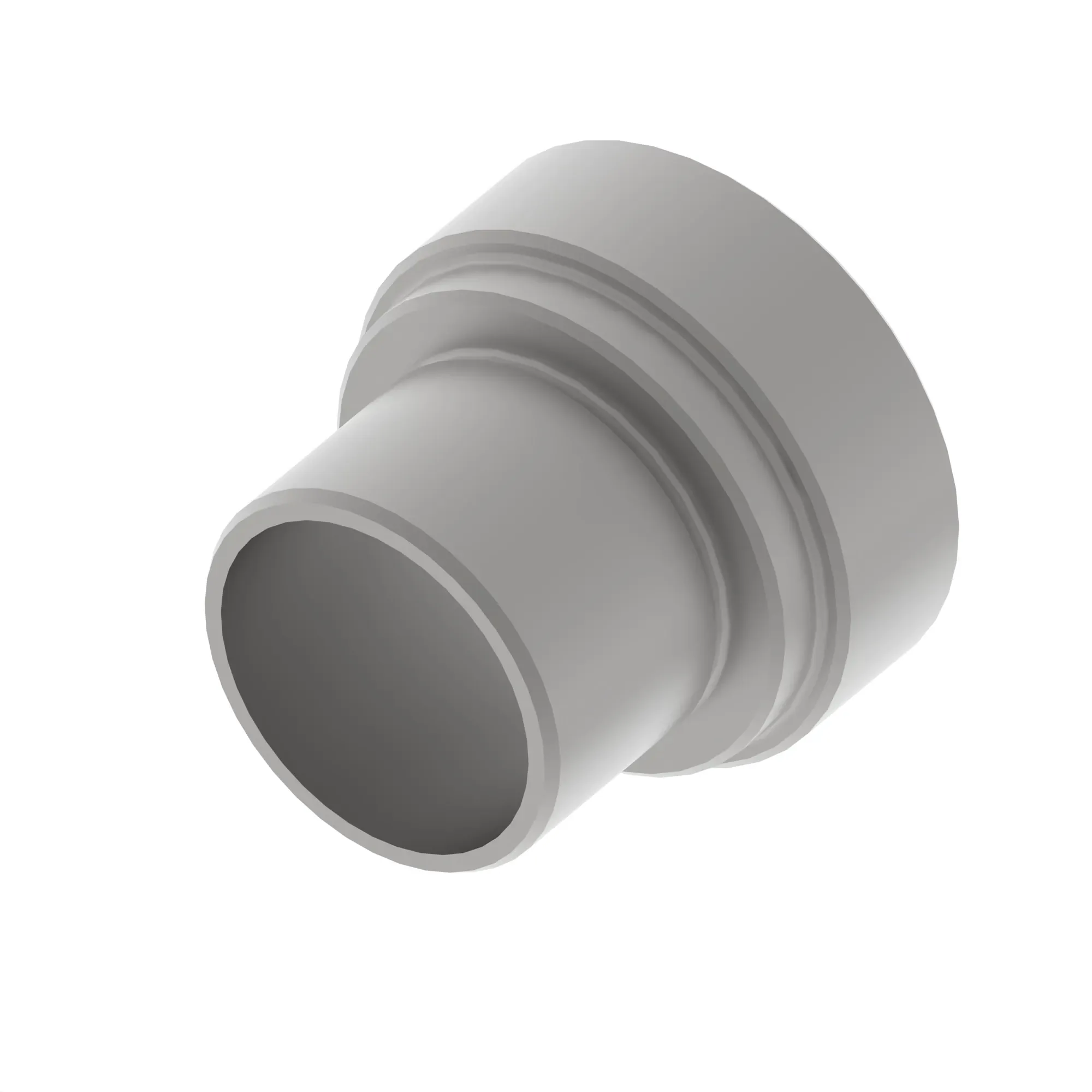 John Deere Bushing - R176604