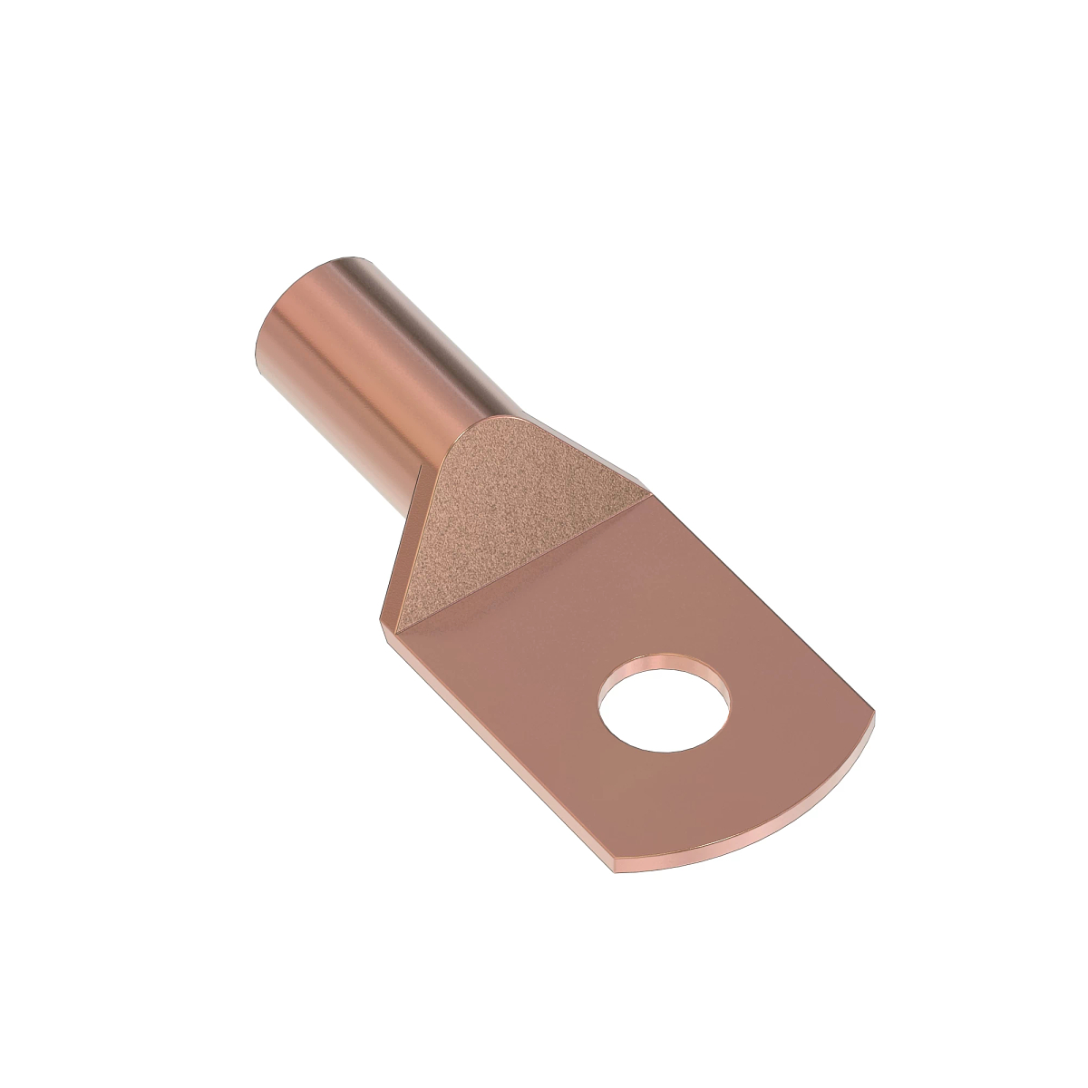 TERM KLAUKE RING M8