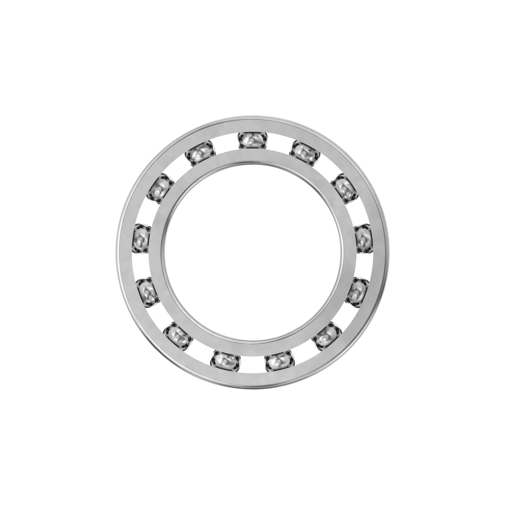 ballbearing