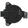 EXHAUST GAS RECYCLING VALVE