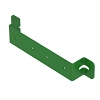 John Deere Bracket - KK26873