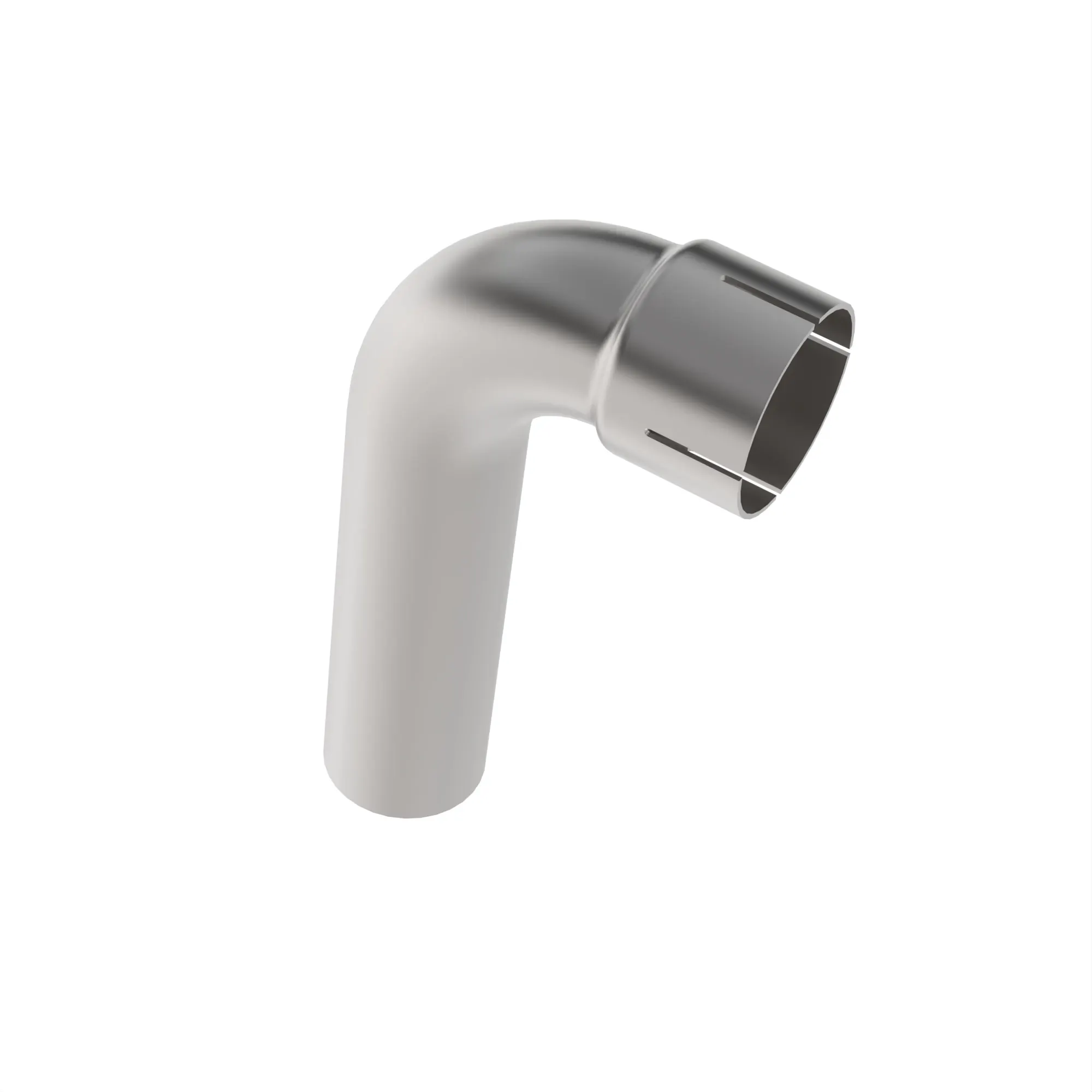 Exhaust Pipe