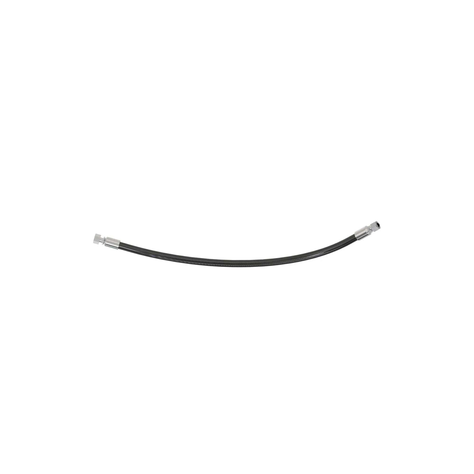 HOSE-797TCX16X56.7XFO00FO00