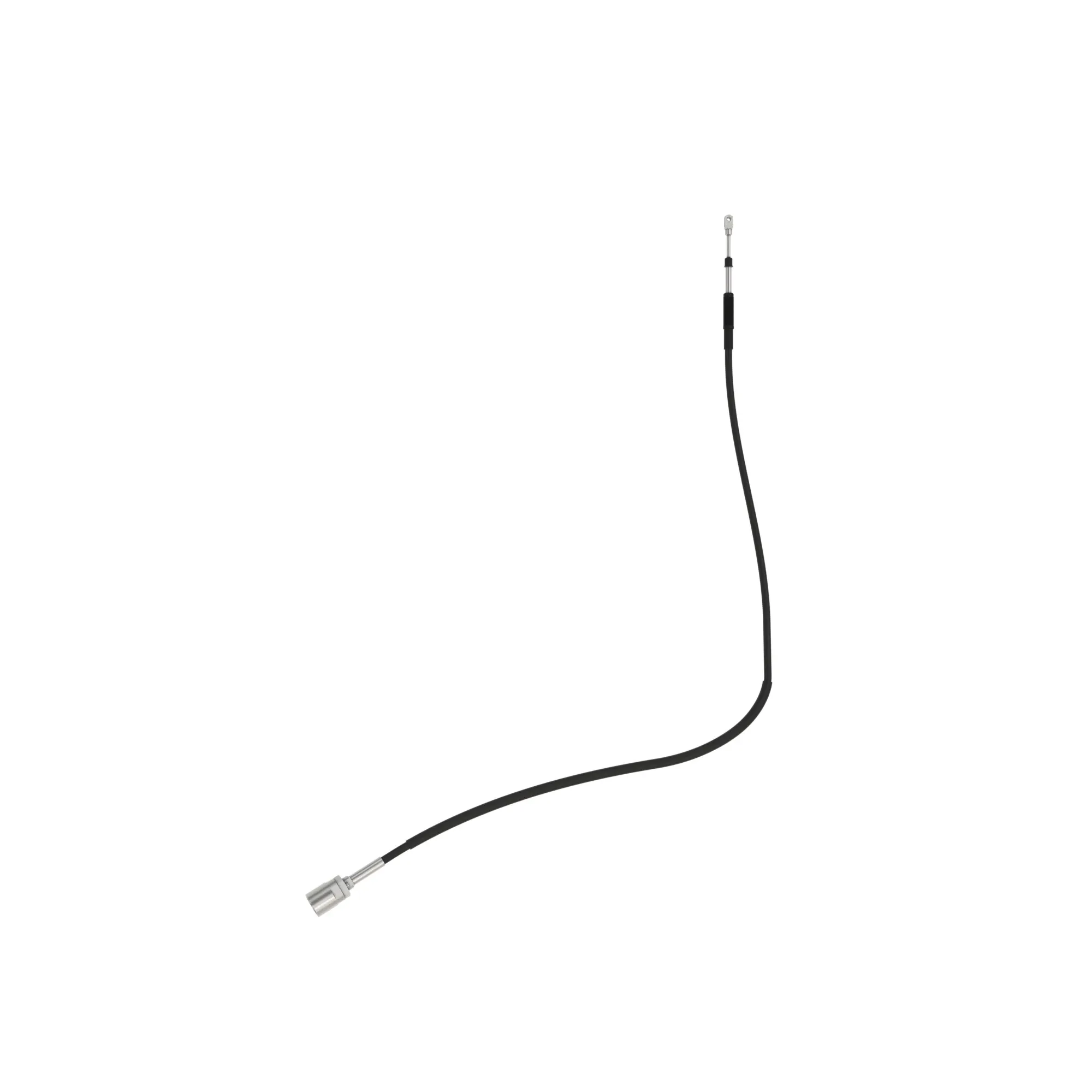 Push Pull Cable