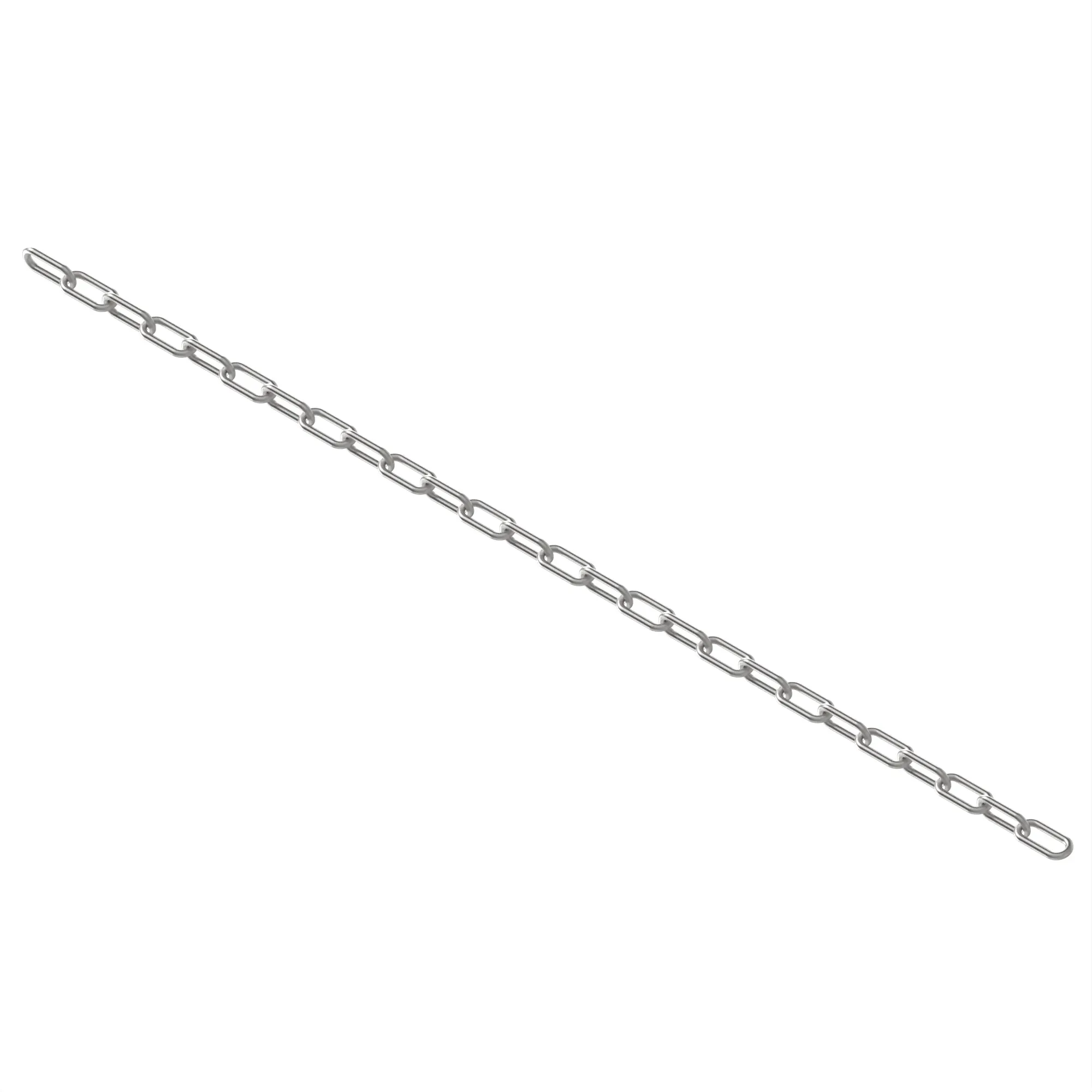 John Deere Chain Link - AFH216844