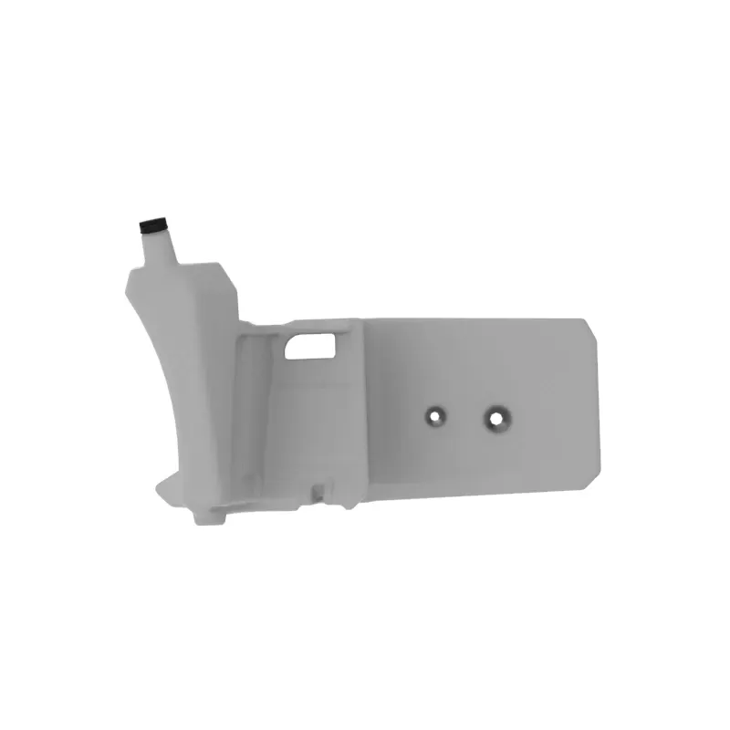 AL213218: Fuel Tank
