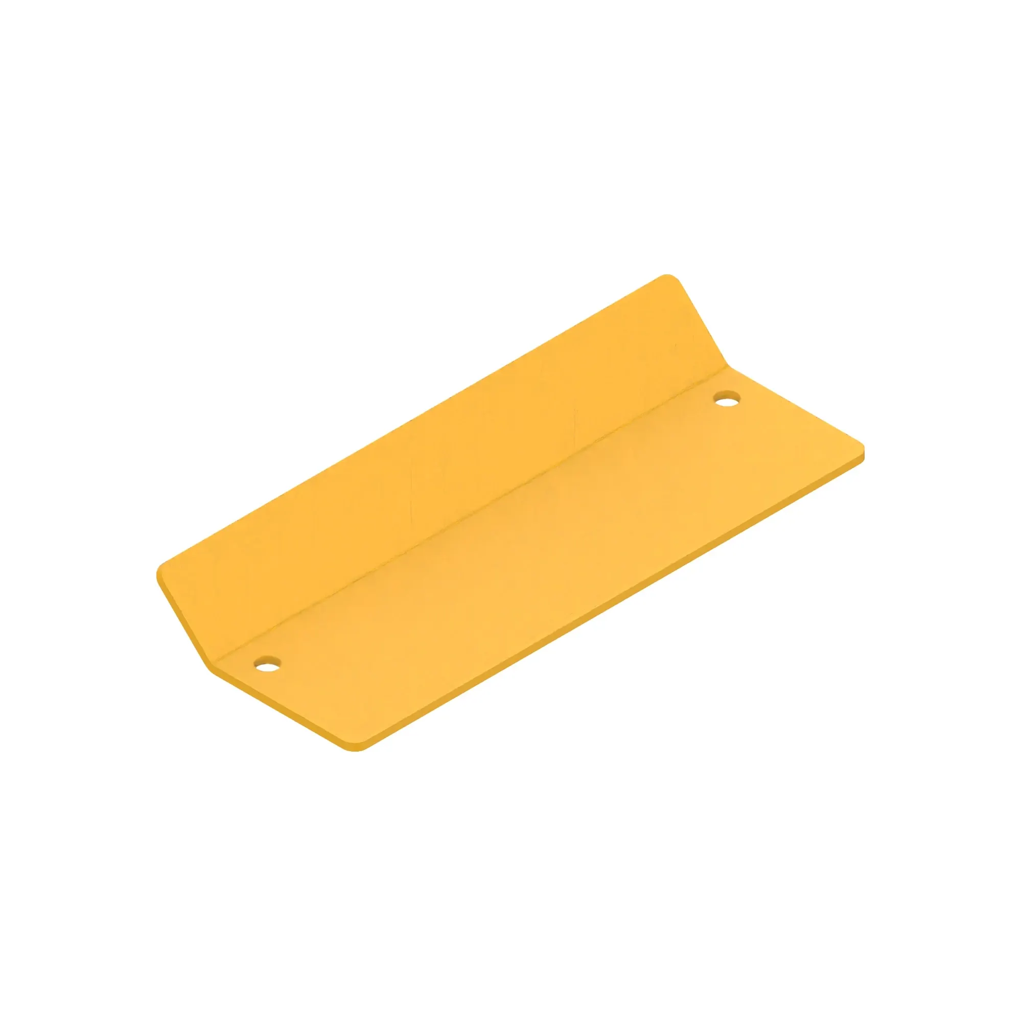 John Deere Angle - T273833