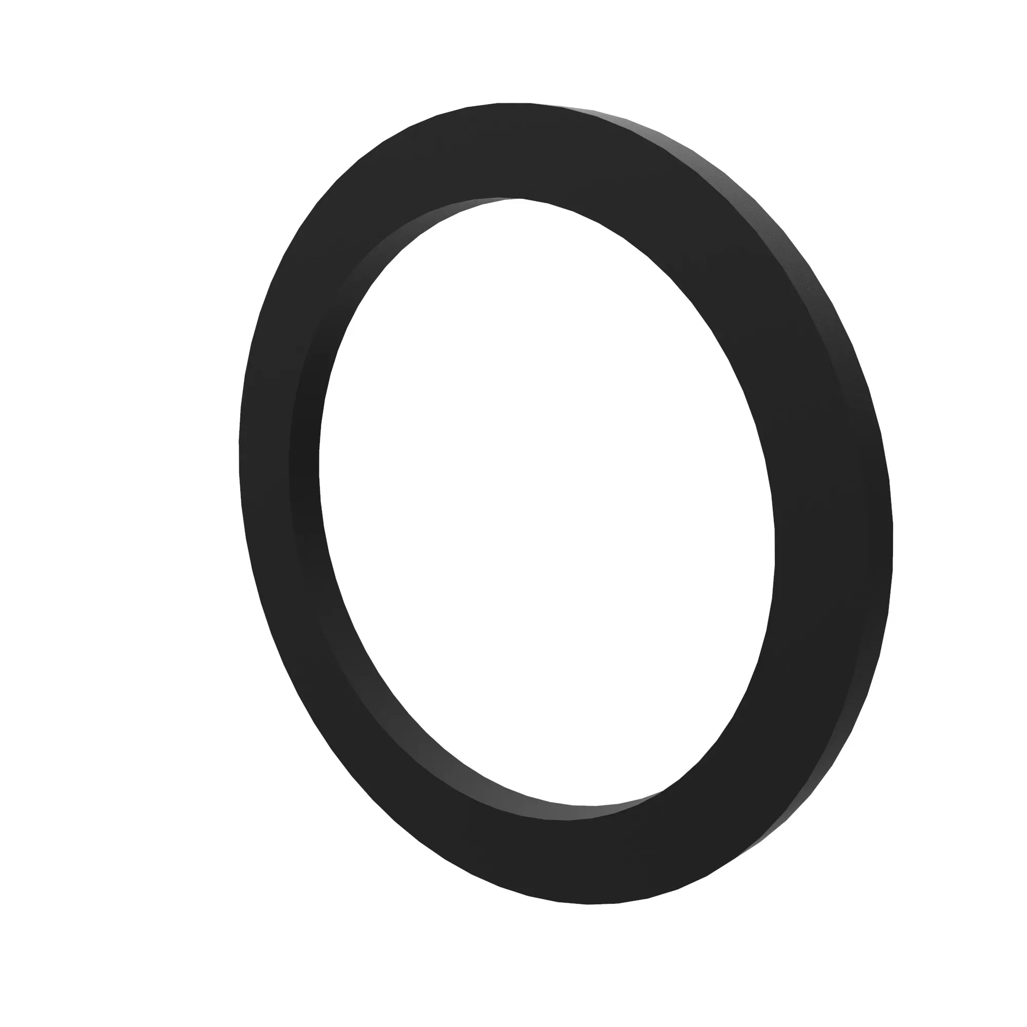 8941236231: Oil Gasket