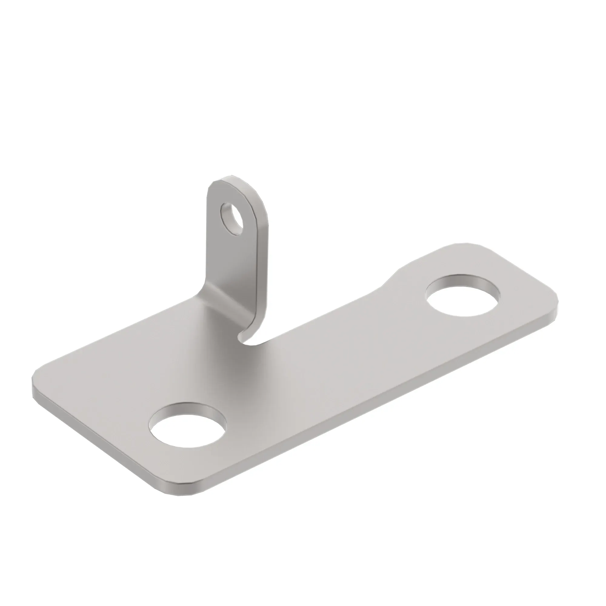 John Deere Bracket - M157552