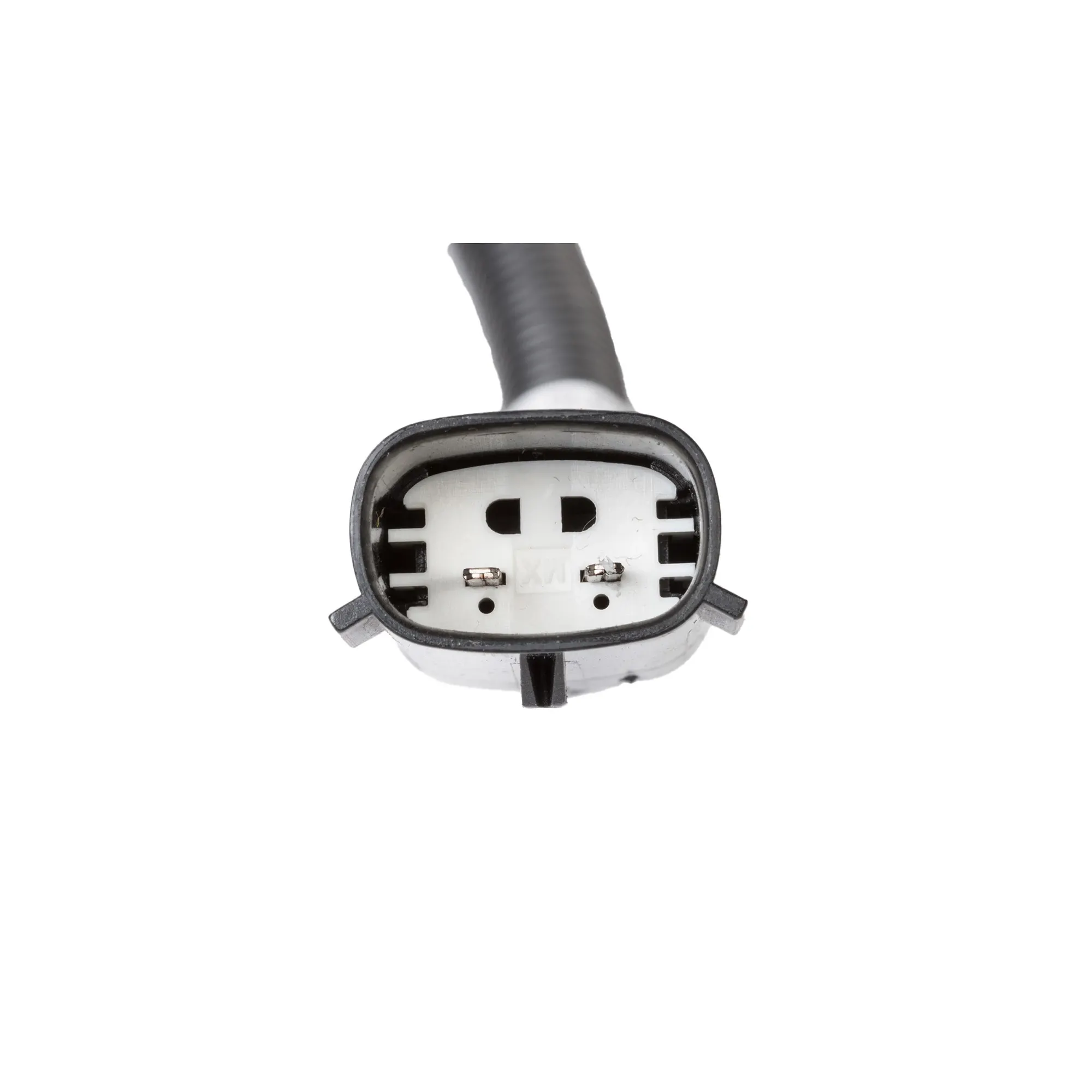 KIT, HIGH CURRENT POWER 3M EXT HARN
