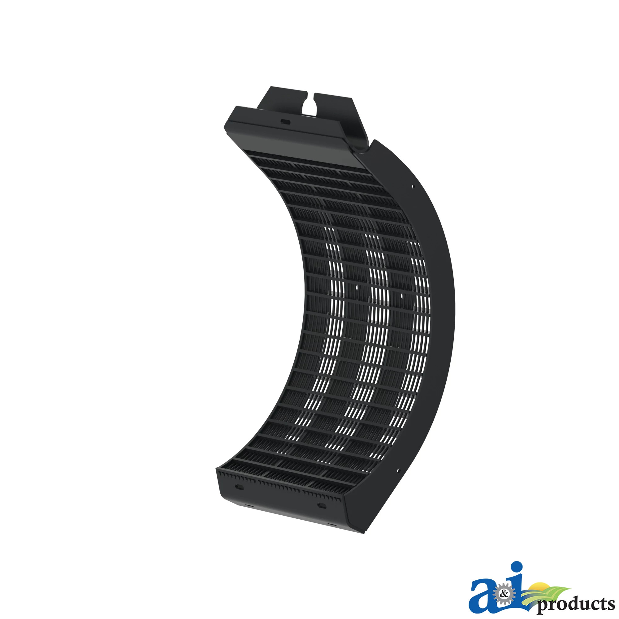 John Deere Rear High Wear Concave - AH213235