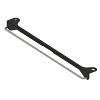 John Deere Rail - TA14661