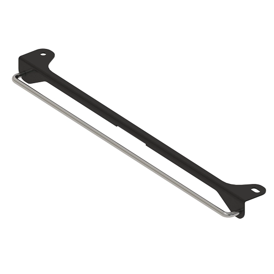 John Deere Rail - TA14661