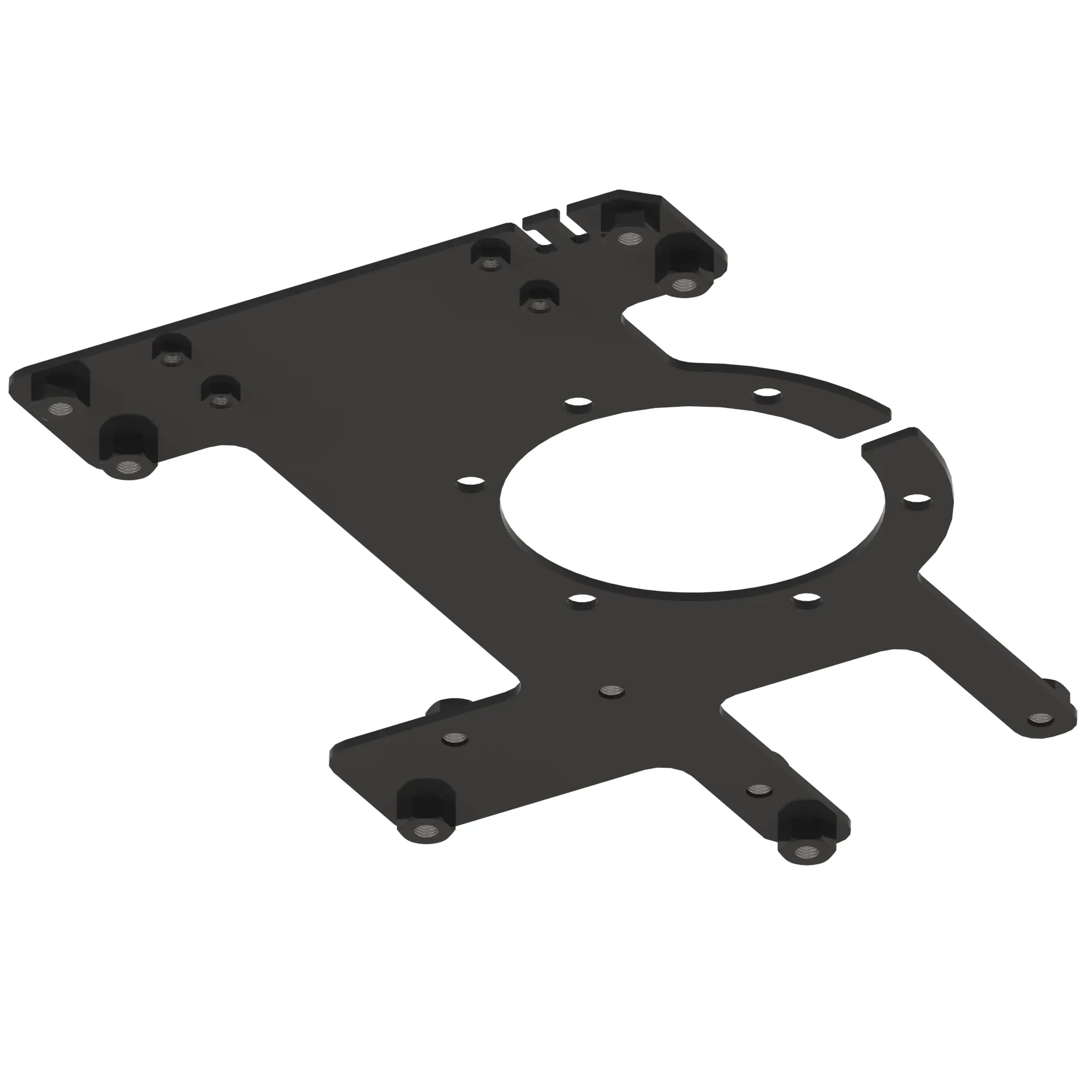 Bracket