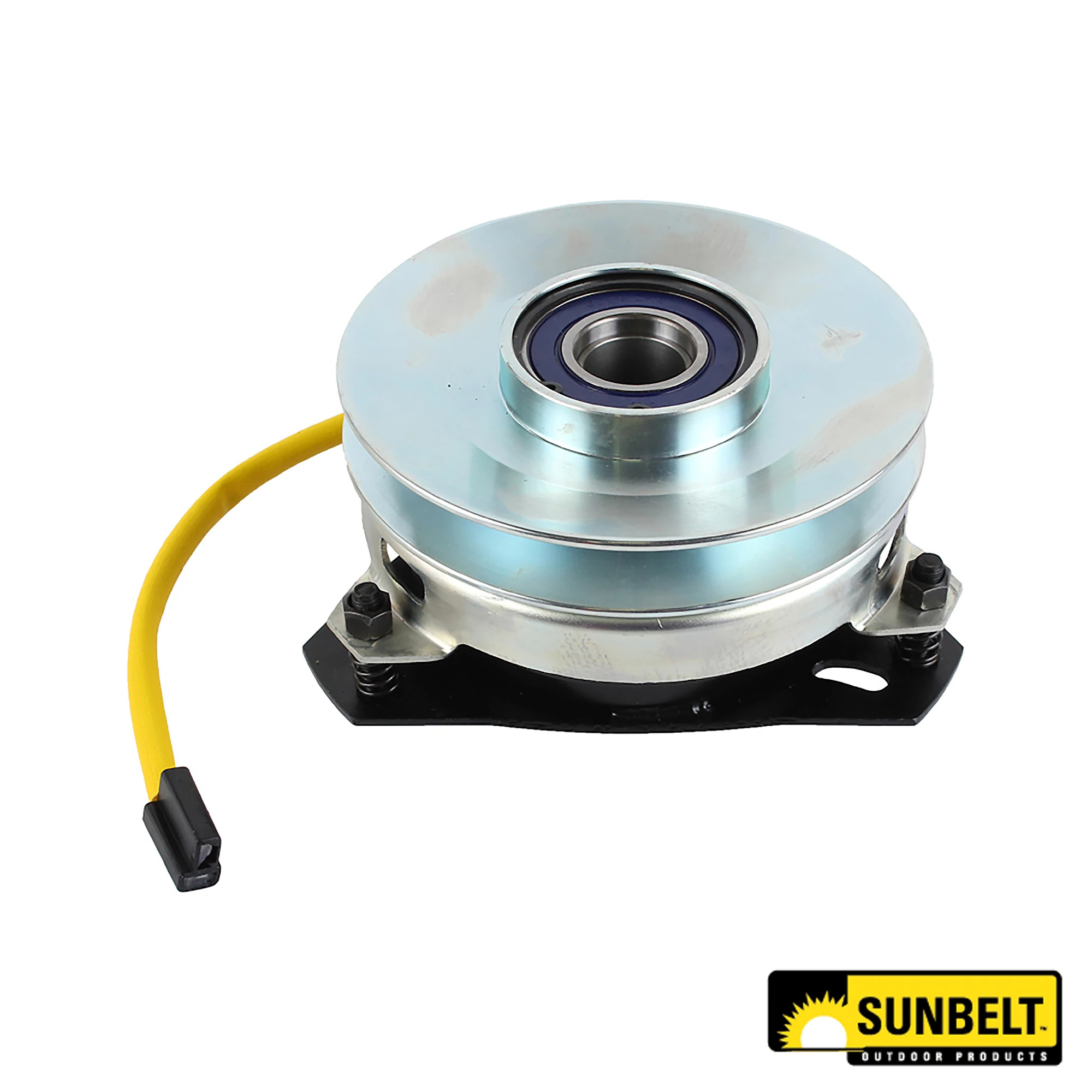 ⚙️ A-B1XT0167: Embrague John Deere 🚜✅ | Precio Competitivo 💲