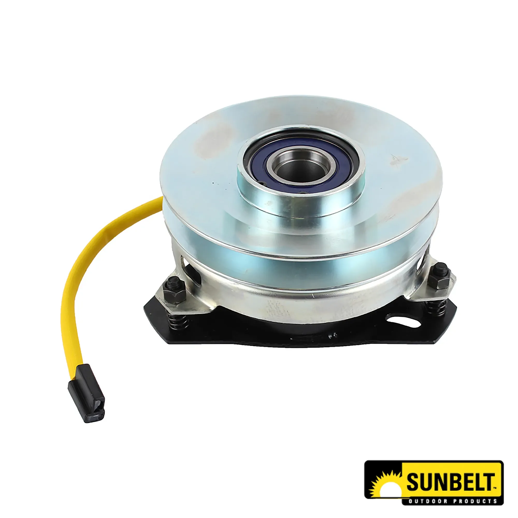 Sunbelt Clutch - A-B1XT0167