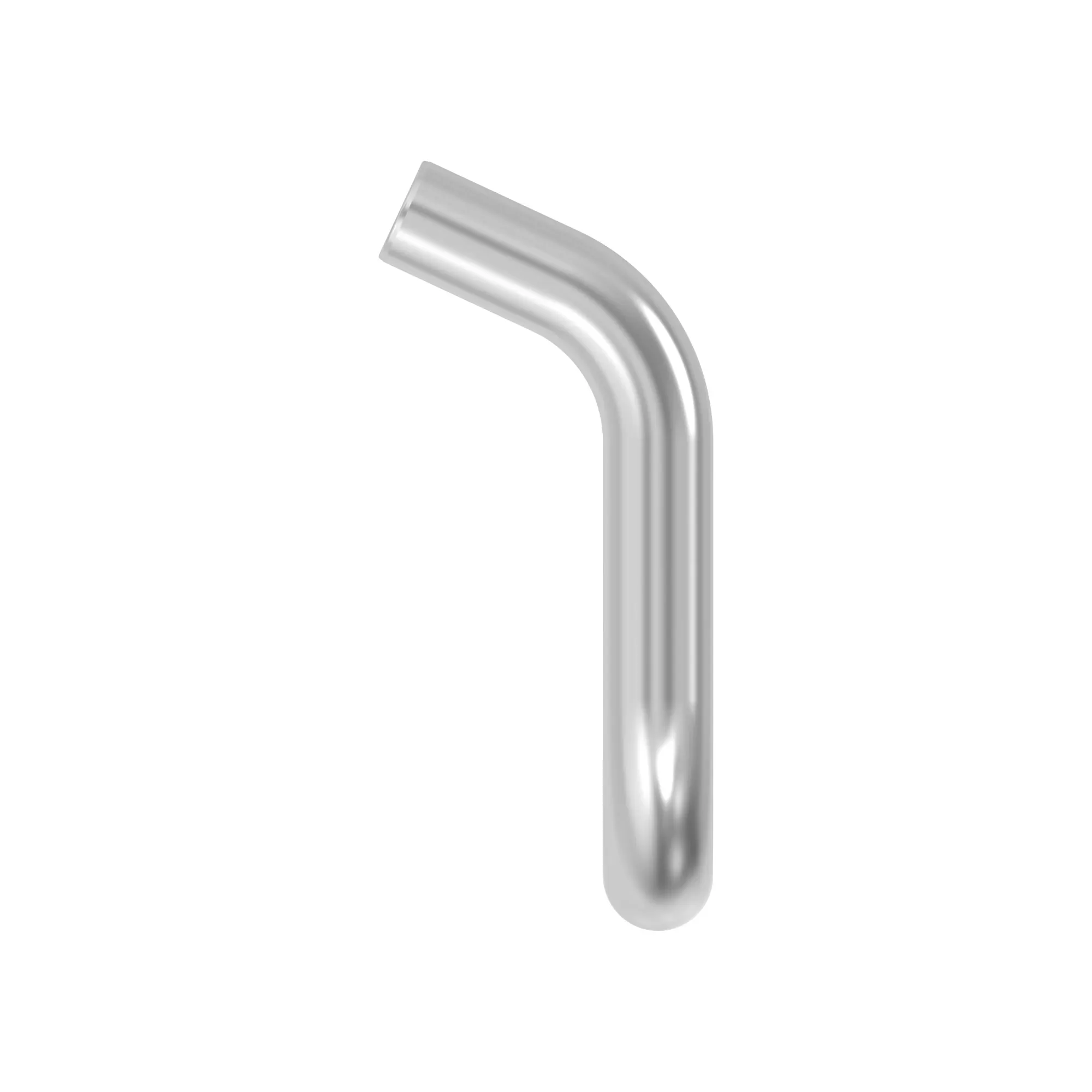 Oil Tube