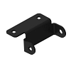 HINGE, DECK HINGE VENTED MCS PECO